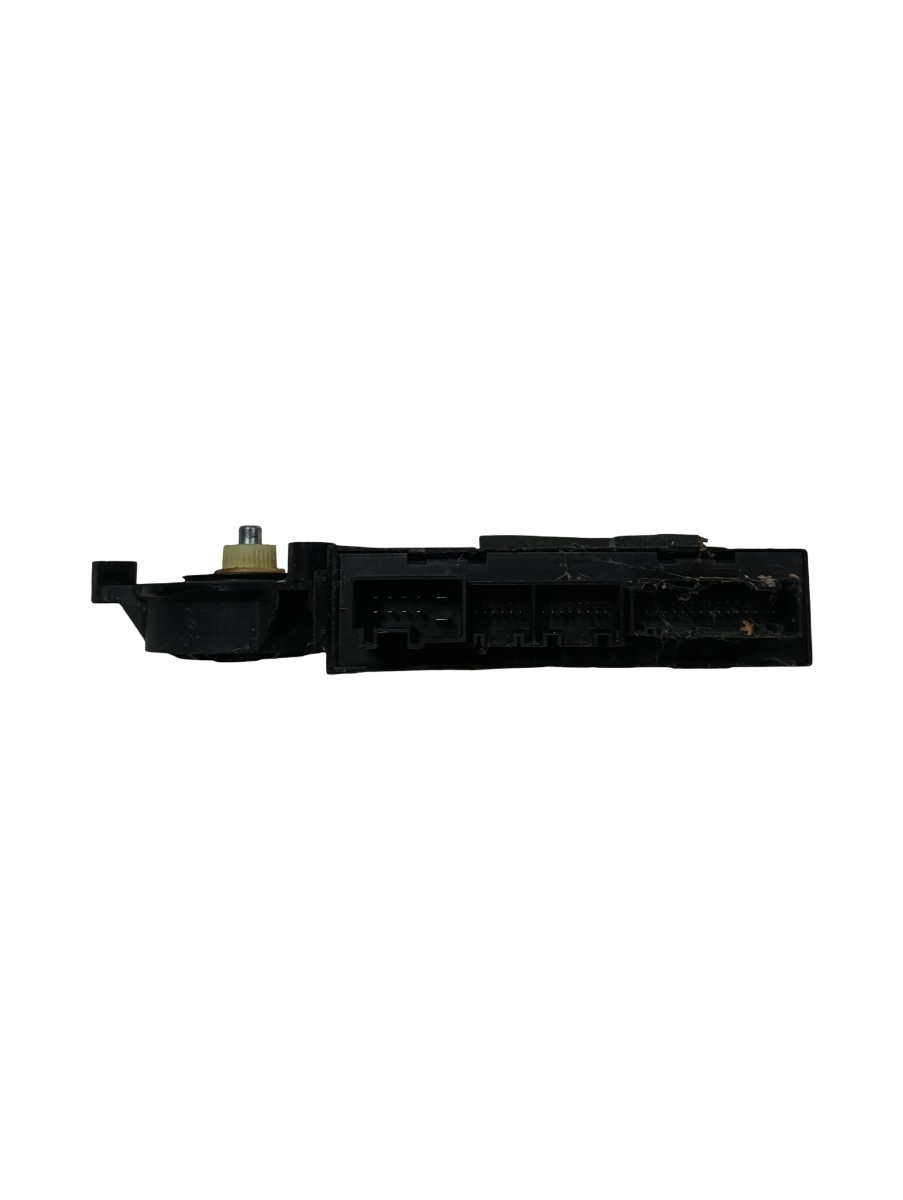 Motoras geam dreapta fata VOLKSWAGEN PHAETON 3D_ 2002 - 2016 3d1959702g – foto 2