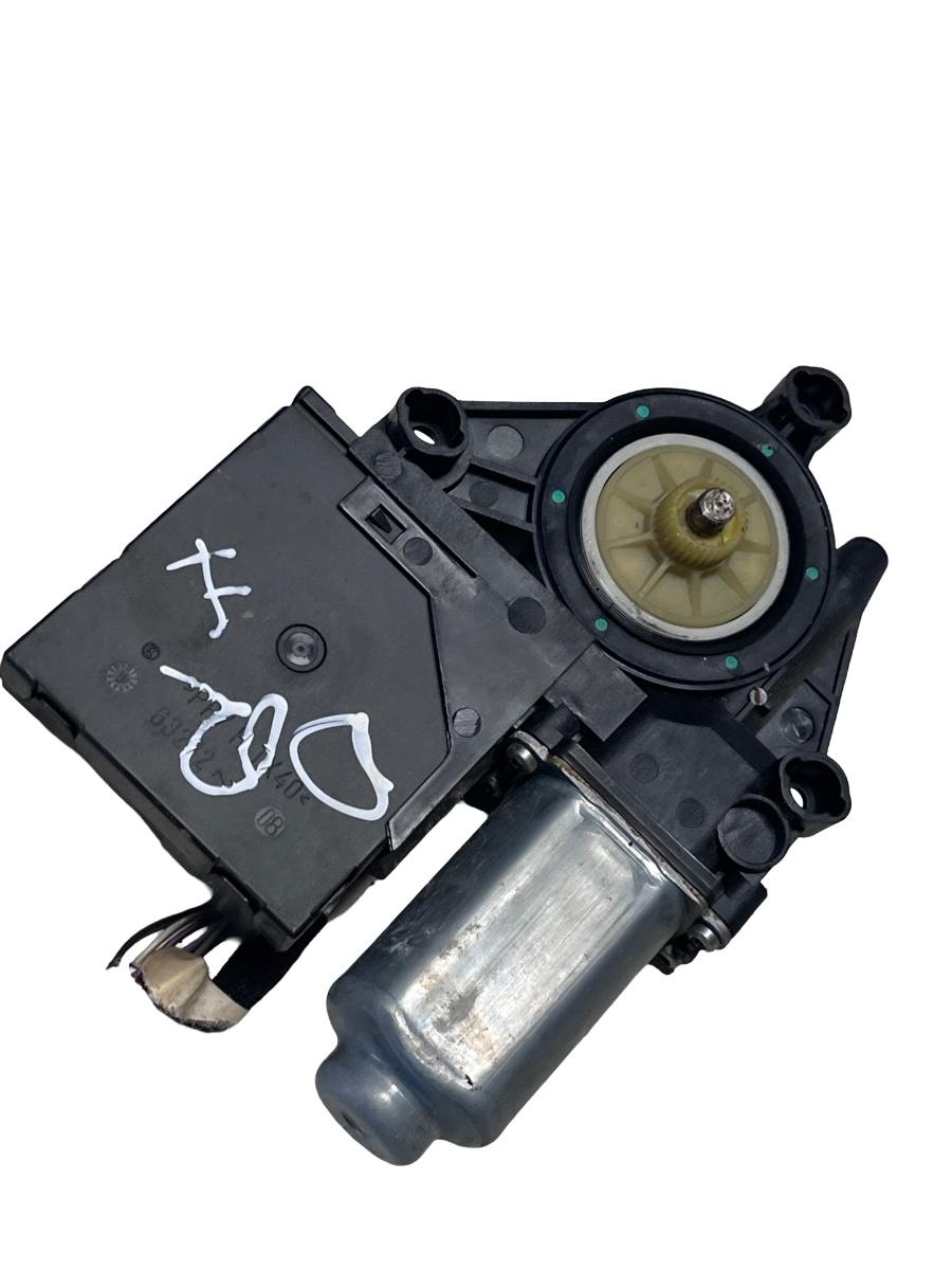 Motoras geam dreapta fata VOLKSWAGEN TOURAN 1T1, 1T2 2003 - 2010 VAG 1K0959792C – foto 3