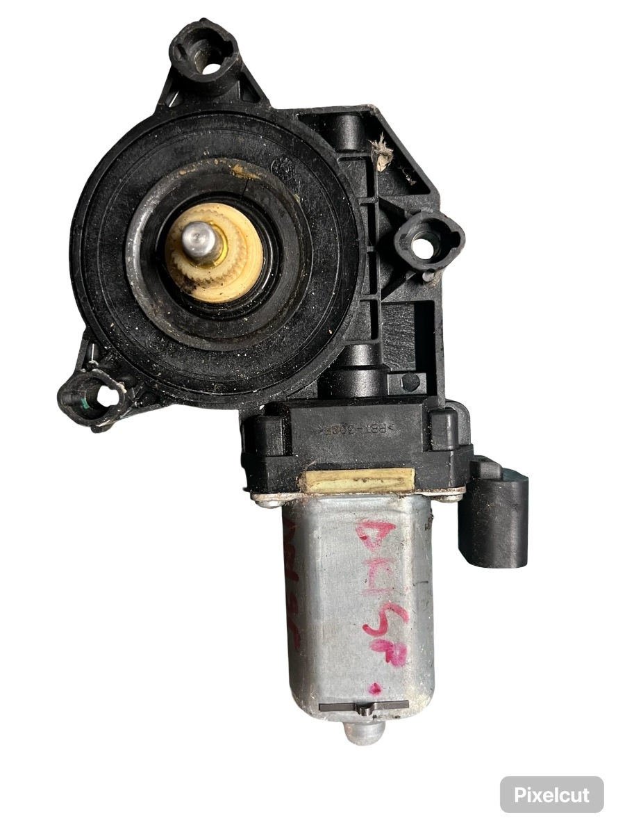 Motoras geam dreapta spate ALFA ROMEO 159 939_ 2005 - 2012 D294500 – foto 2