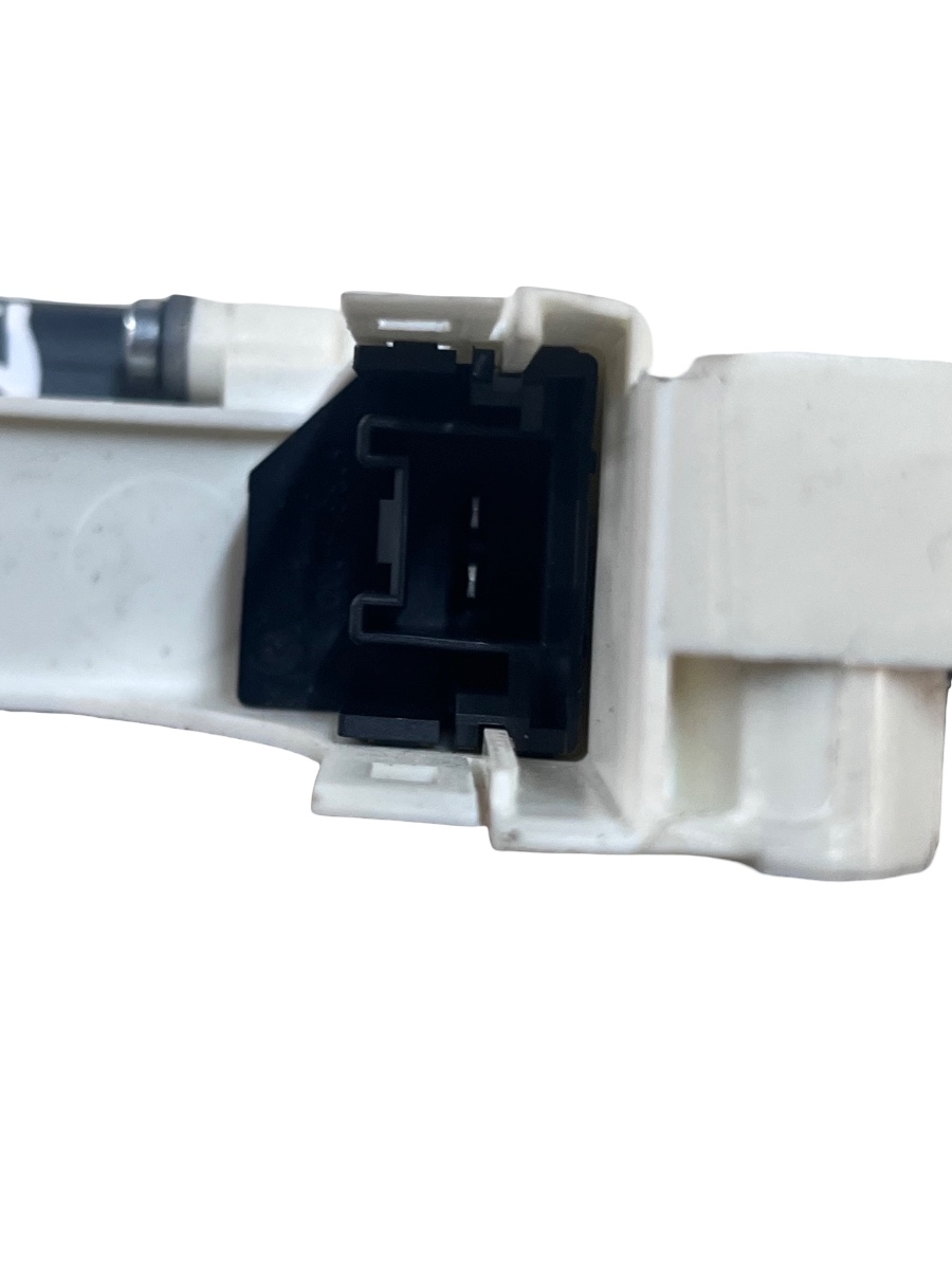 Motoras geam dreapta spate AUDI A8 III 4H2, 4H8, 4HC, 4HL 2009 - 2018 8K0959801B – foto 2