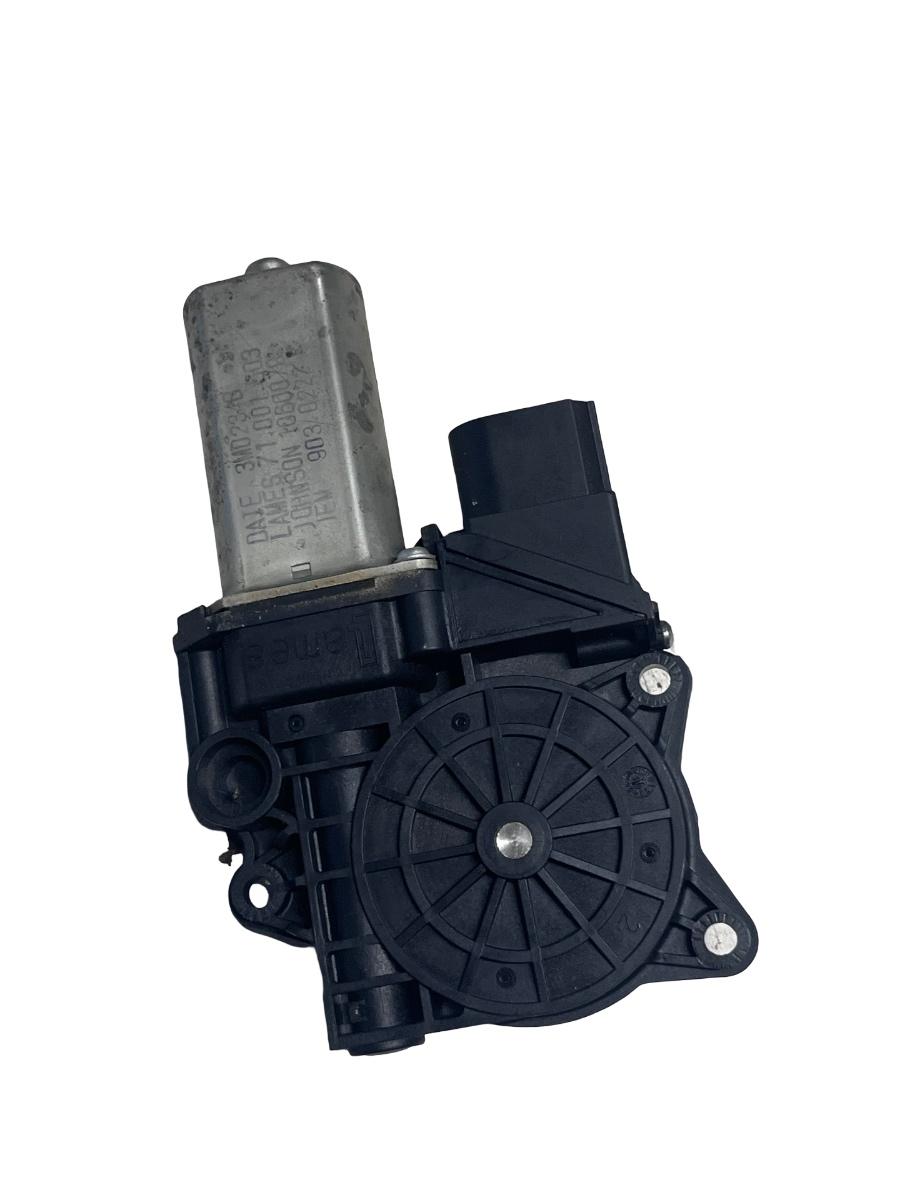 Motoras geam dreapta spate BMW 3 V Touring E91 Facelift 2004 - 2012 – foto 3