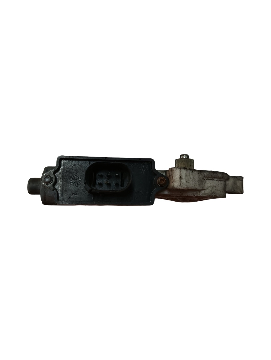 Motoras geam dreapta spate BMW X3 E83N 2003 - 2011