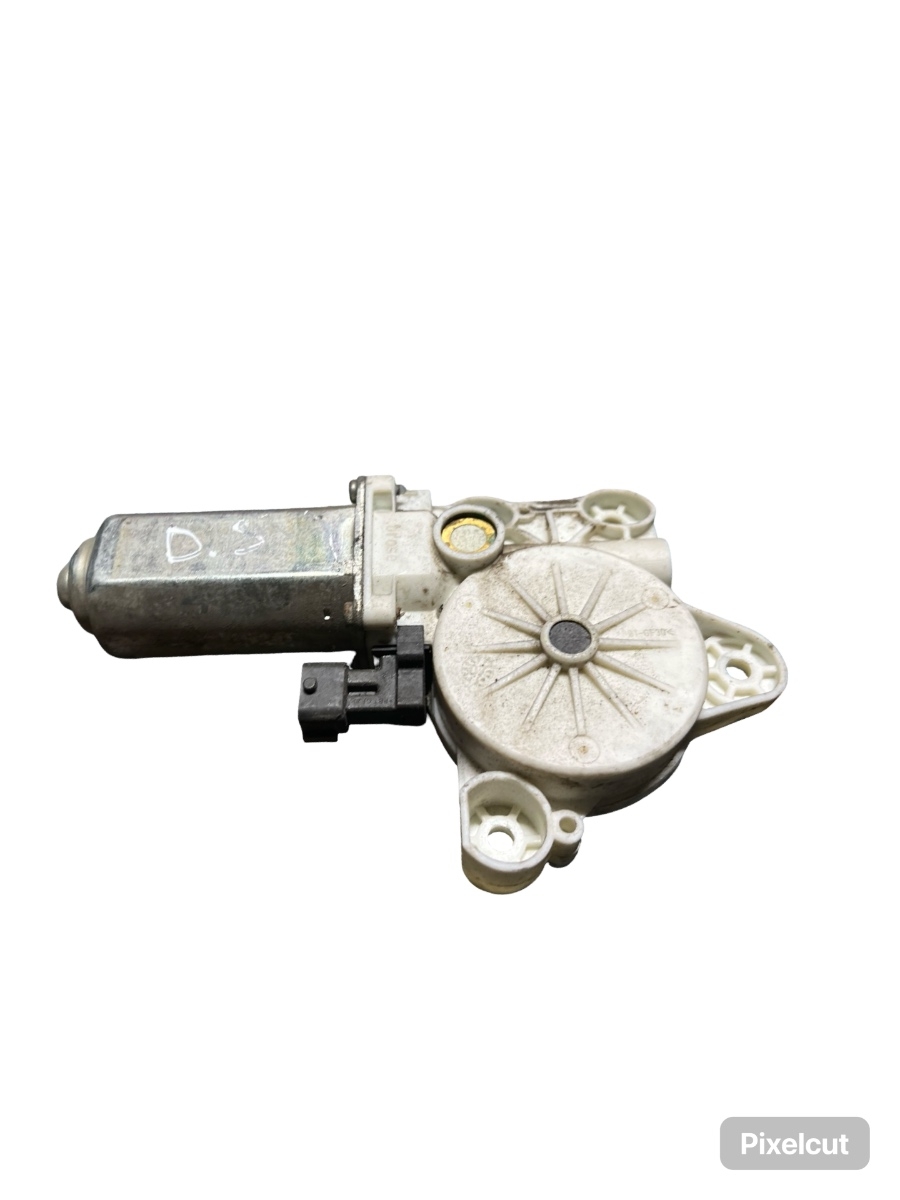 Motoras geam dreapta spate CADILLAC BLS 2006 - > – foto 2