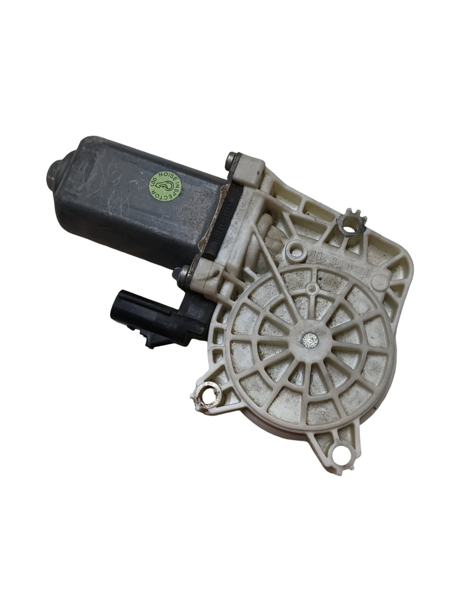 Motoras geam dreapta spate DODGE NITRO 2006 - 2012 1001800a001 – foto 2