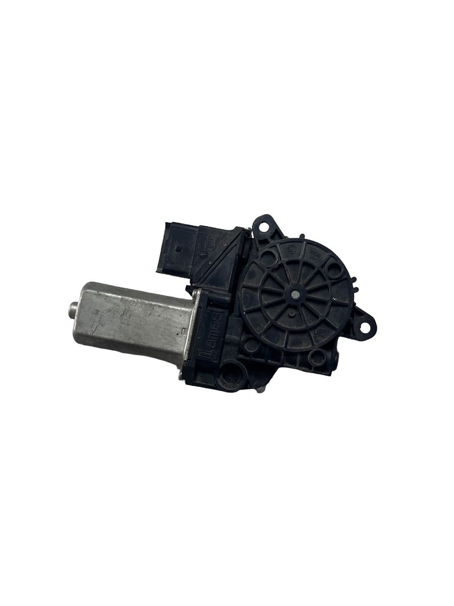 Motoras geam dreapta spate FIAT CROMA 194_ 2006 - 2011 71005003