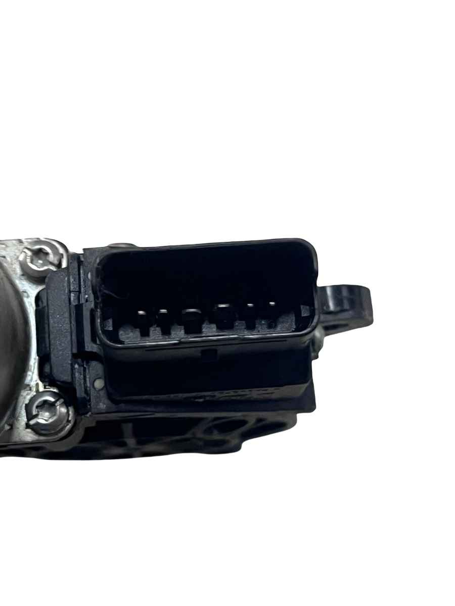 Motoras geam dreapta spate FIAT CROMA 194_ 2006 - 2011 71005003 – foto 2