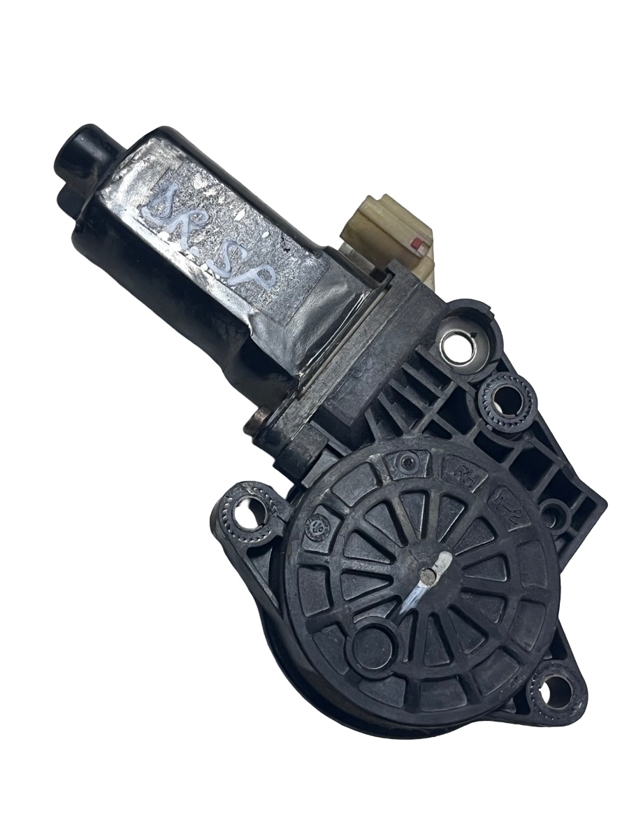 Motoras geam dreapta spate HYUNDAI ELANTRA Estate 1998 - 2002