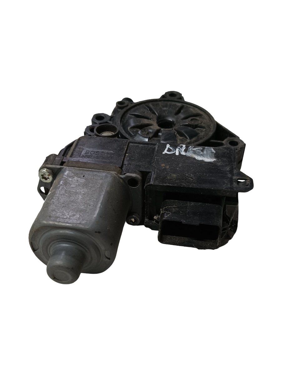 Motoras geam dreapta spate HYUNDAI i40 VF 2012 - > – foto 2
