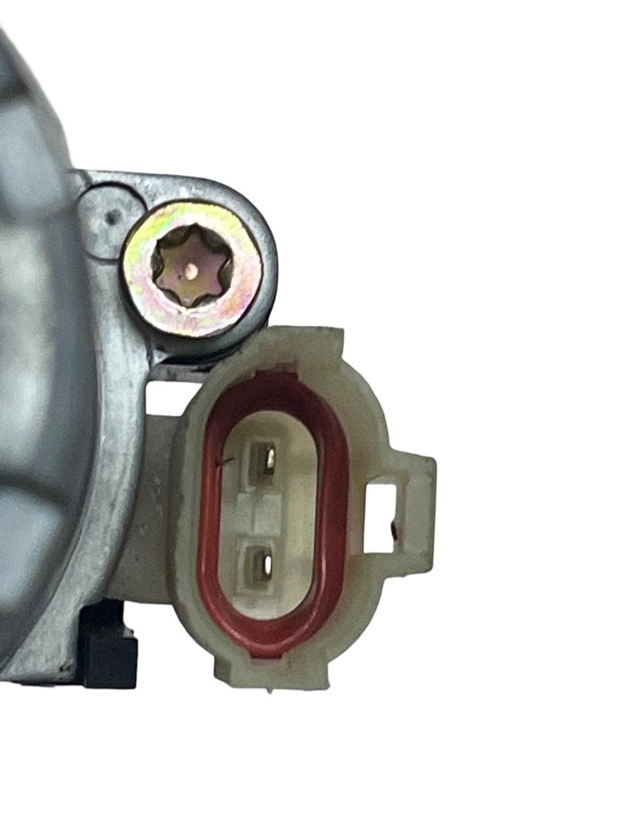 Motoras geam dreapta spate KIA CERATO Hatchback LD 2004 -> – foto 3