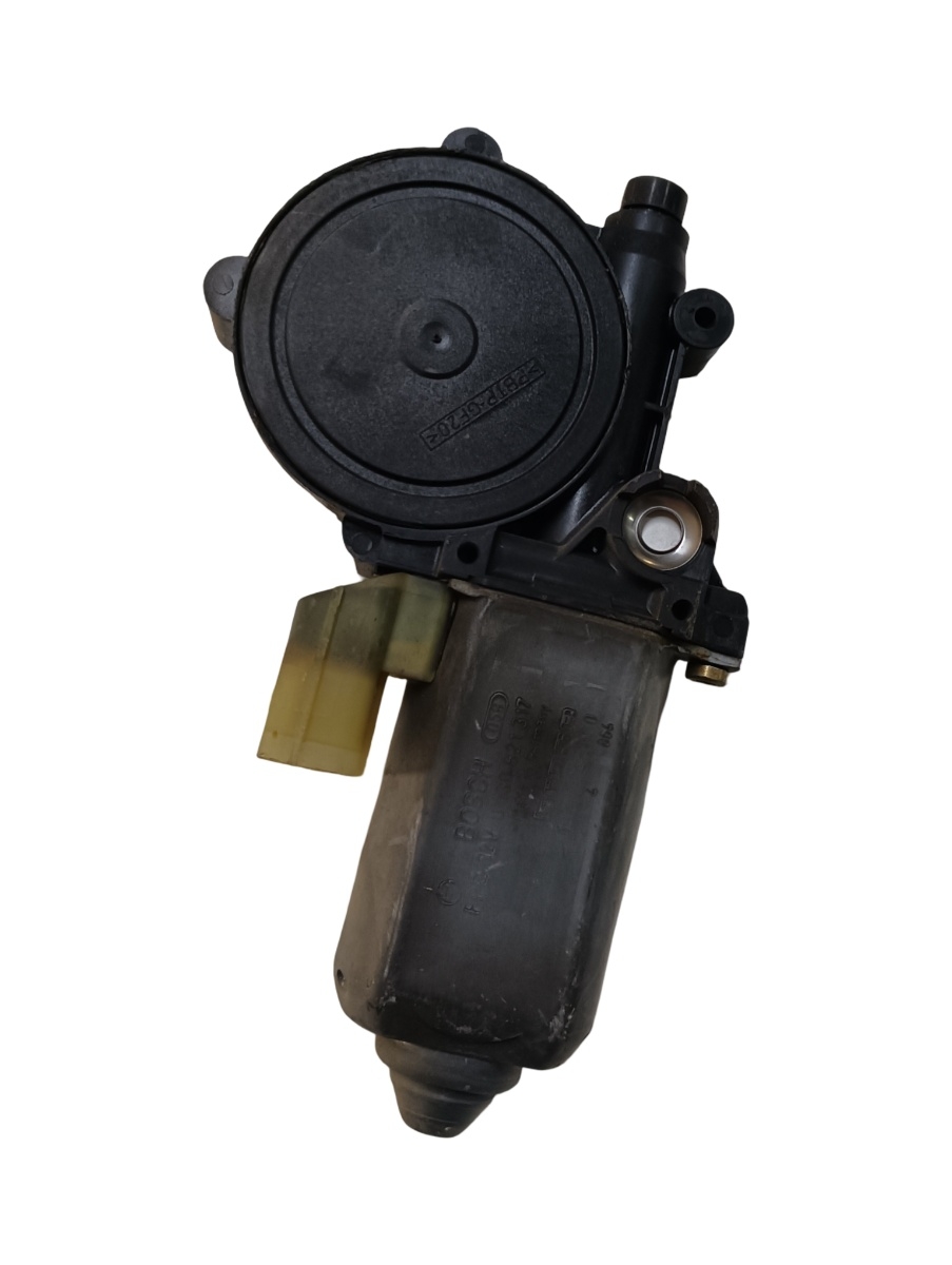 Motoras geam dreapta spate LAND ROVER RANGE ROVER II LP_, P38A 1994 - 2002 0130821317 – foto 2