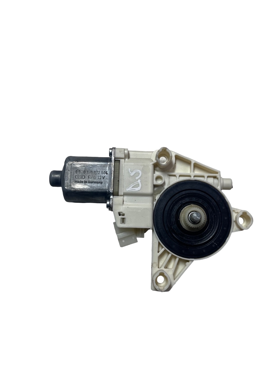 Motoras geam dreapta spate MERCEDES-BENZ C-CLASS W204 2007 - 2014 A2048200642 – foto 2
