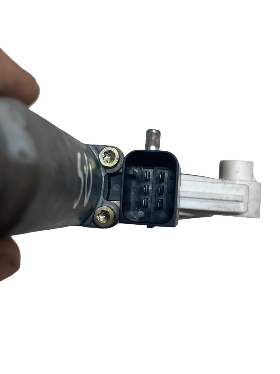 Motoras geam dreapta spate MERCEDES-BENZ E-CLASS W211 2002 - 2009 A2118202442