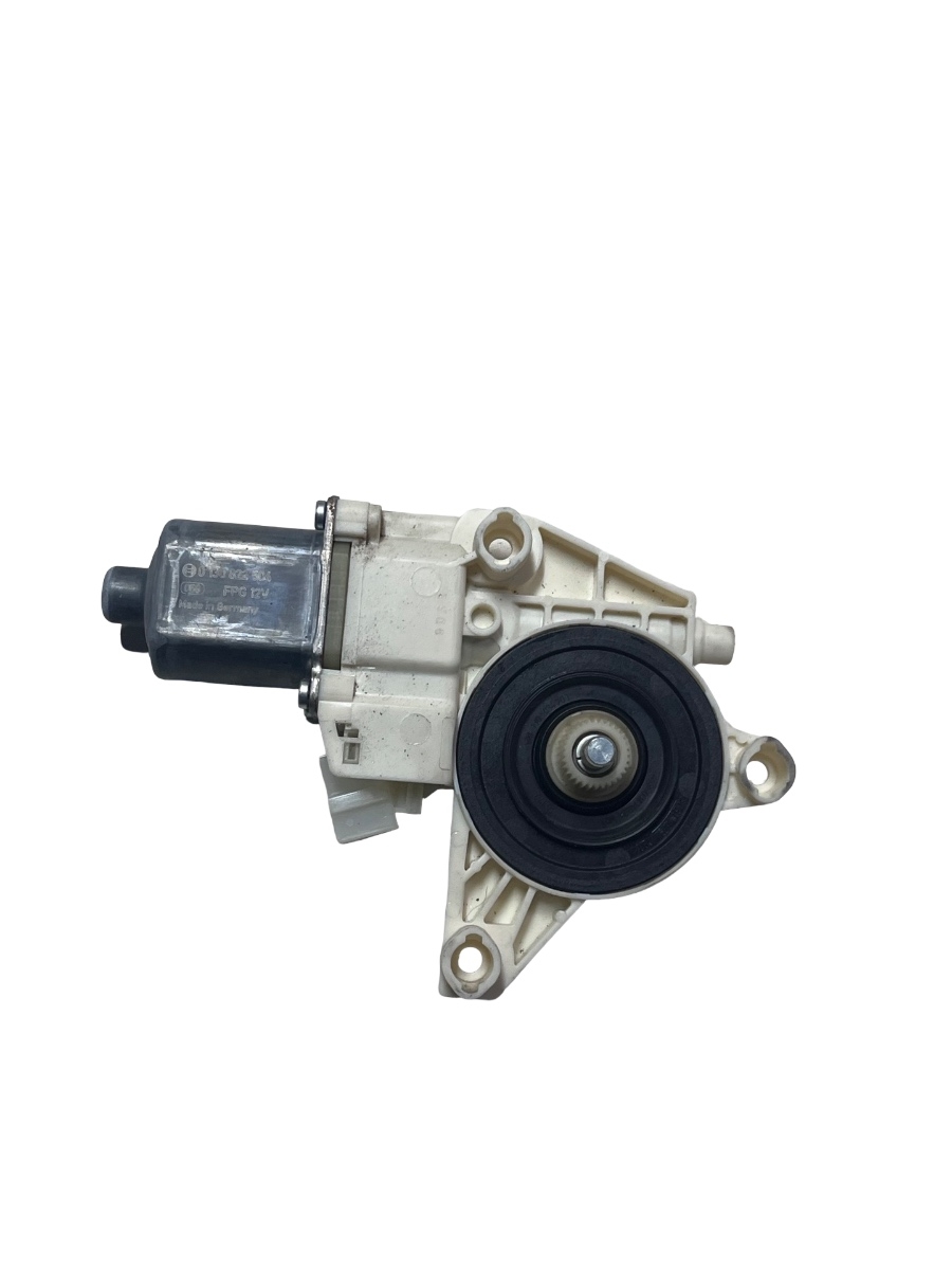 Motoras geam dreapta spate MERCEDES-BENZ E-CLASS W212 2015 Facelift -> A2048200642 – foto 3
