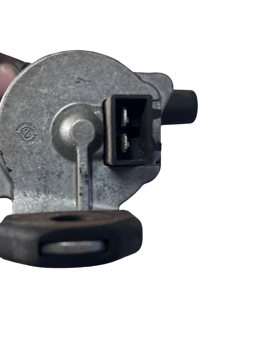 Motoras geam dreapta spate MERCEDES-BENZ M-CLASS W163 1998 - 2005 – foto 3