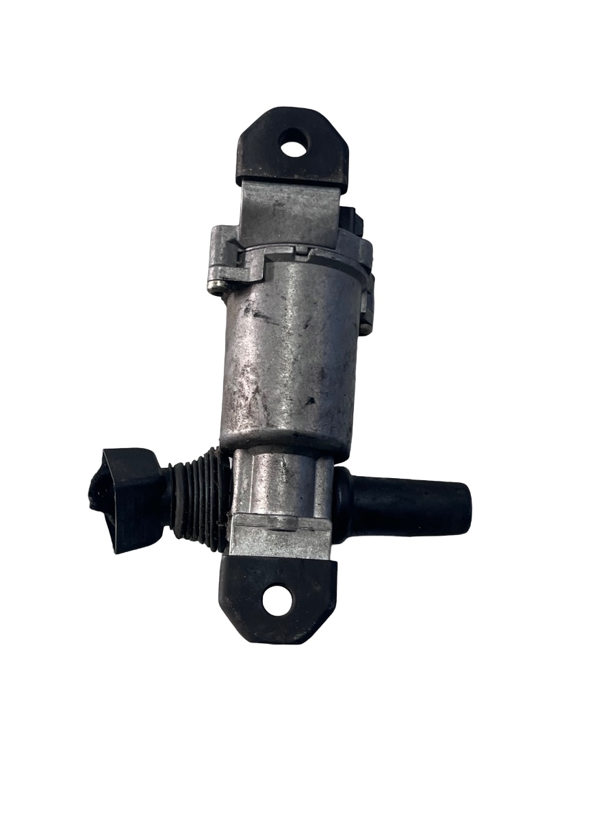 Motoras geam dreapta spate MERCEDES-BENZ M-CLASS W163 1998 - 2005 – foto 2