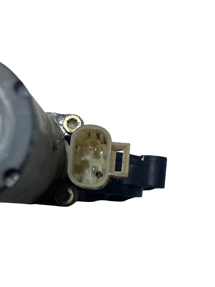 Motoras geam dreapta spate MERCEDES-BENZ M-CLASS W163 1998 - 2005 9137041093 – foto 4
