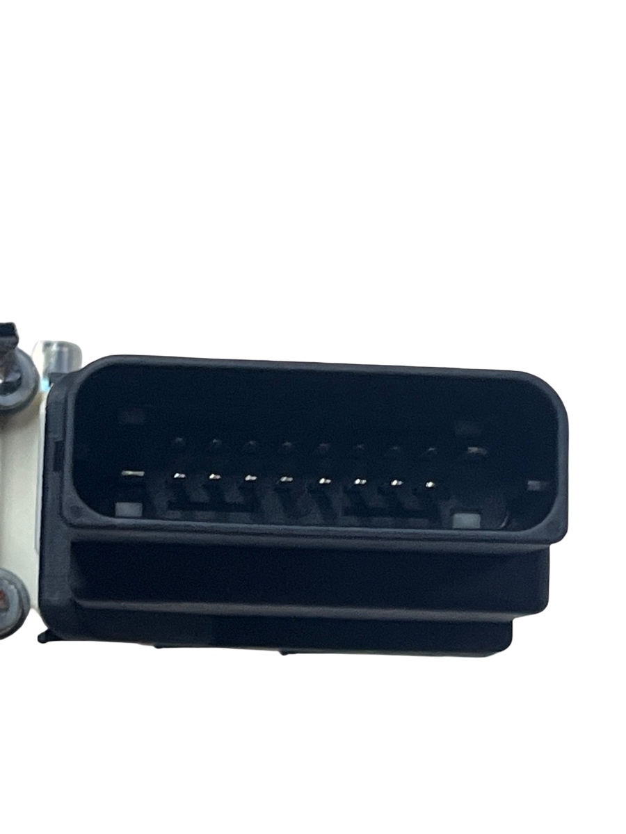 Motoras geam dreapta spate SEAT ALTEA 5P1 2004 -> 1K0959704M – foto 2