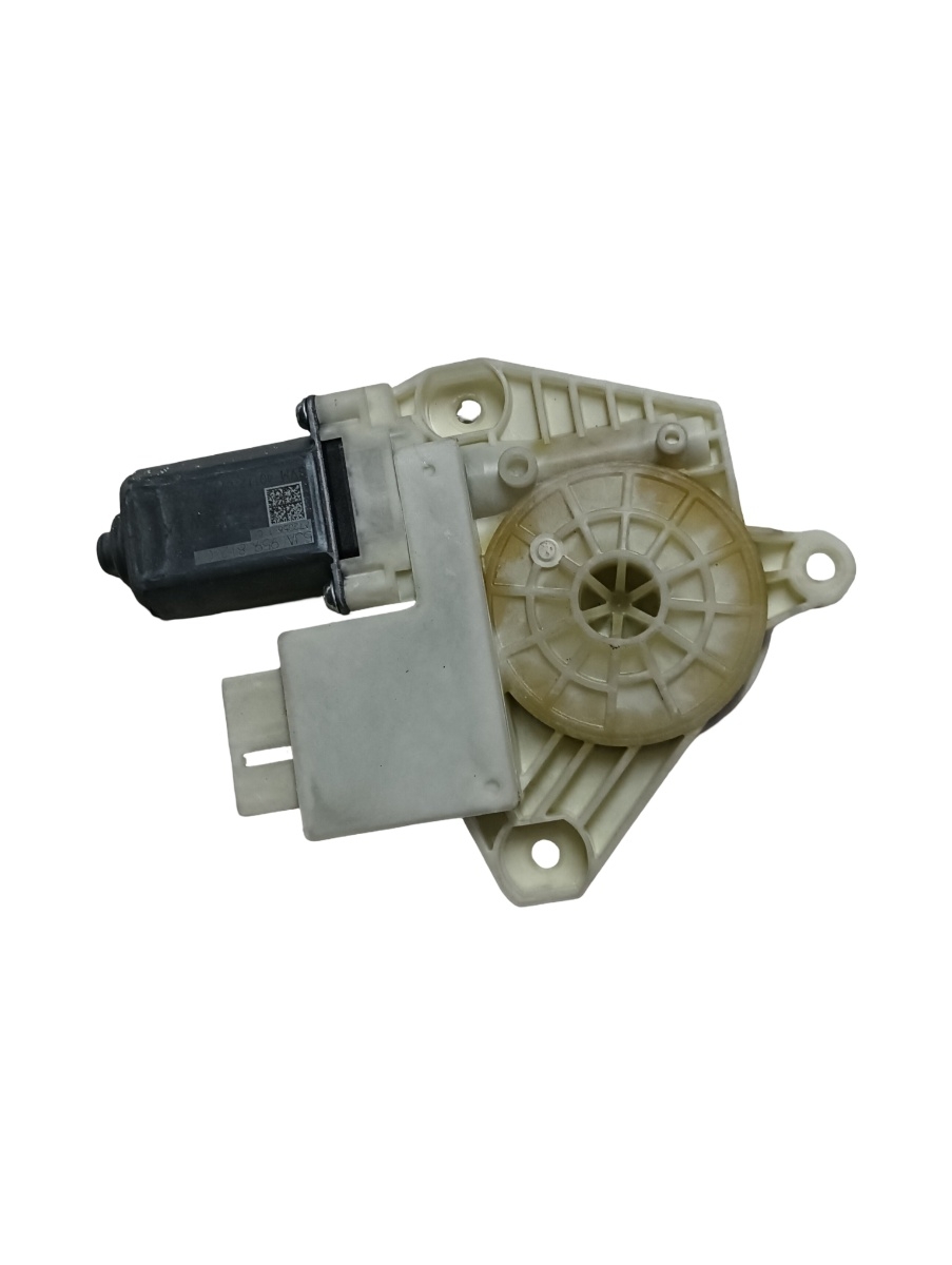 Motoras geam dreapta spate SEAT TOLEDO IV KG3 2012 - > – foto 2