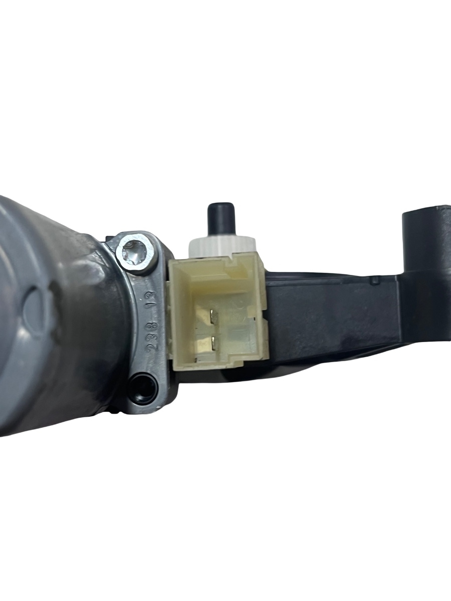 Motoras geam dreapta spate ( UK ) AUDI A3 Sportback 8VA, 8VF 2012 -> 5Q0959802 – foto 2