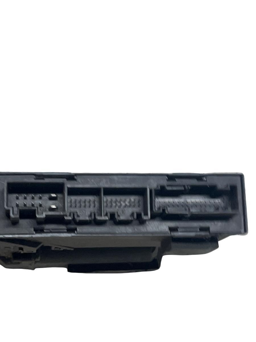 Motoras geam dreapta spate VOLKSWAGEN PHAETON 3D_ 2002 - 2016 3D0959704D – foto 3