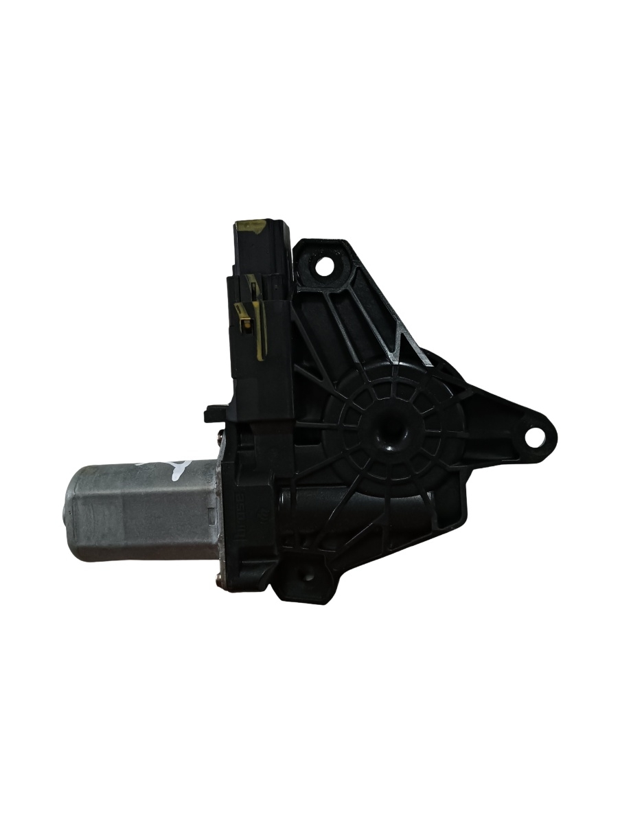 Motoras geam dreapta spate VOLVO V40 525 2013 - 2015 – foto 2