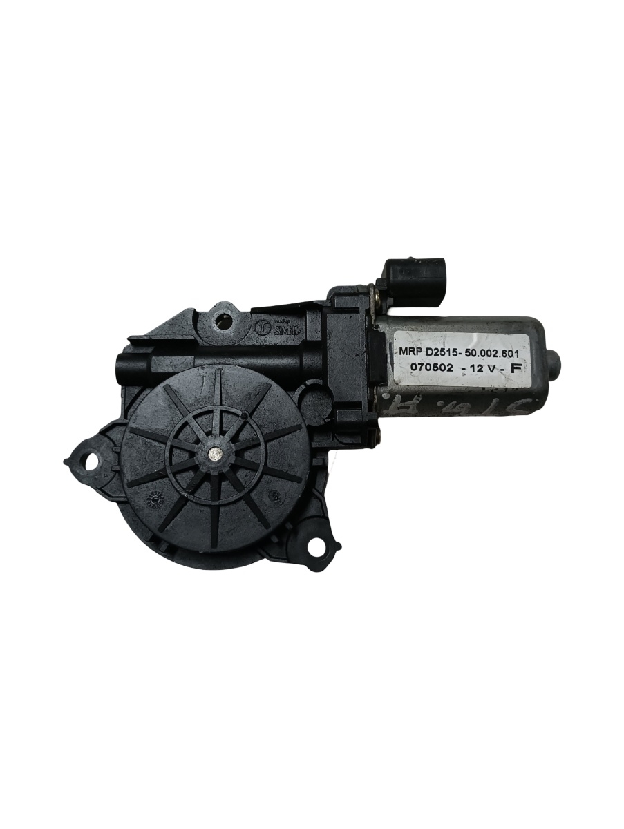 Motoras geam FIAT STILO 192_ 2001 - 2010 – foto 2