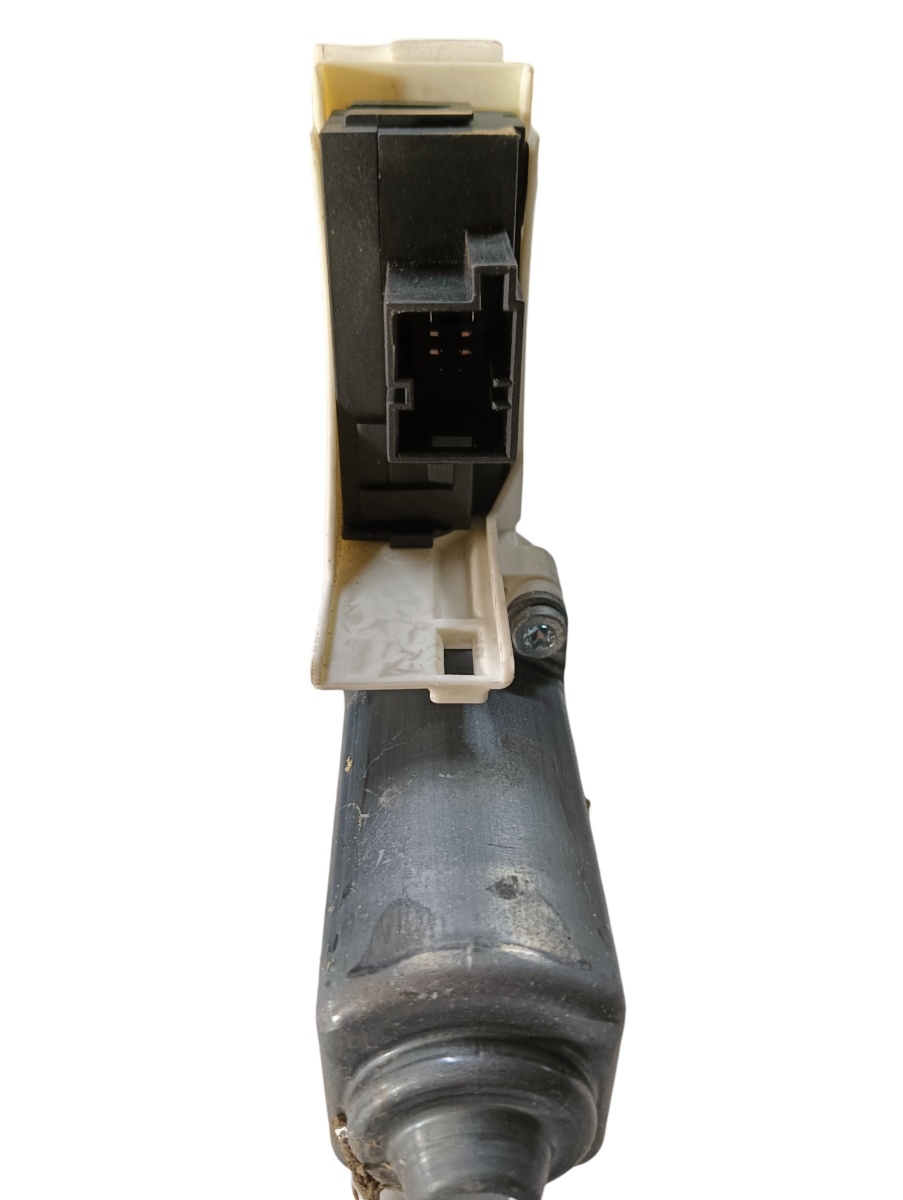 Motoras geam pivotant dreapta fata AUDI A6/S6 III Saloon 4F2, C6 2004 - 2011 4f0959802c – foto 2