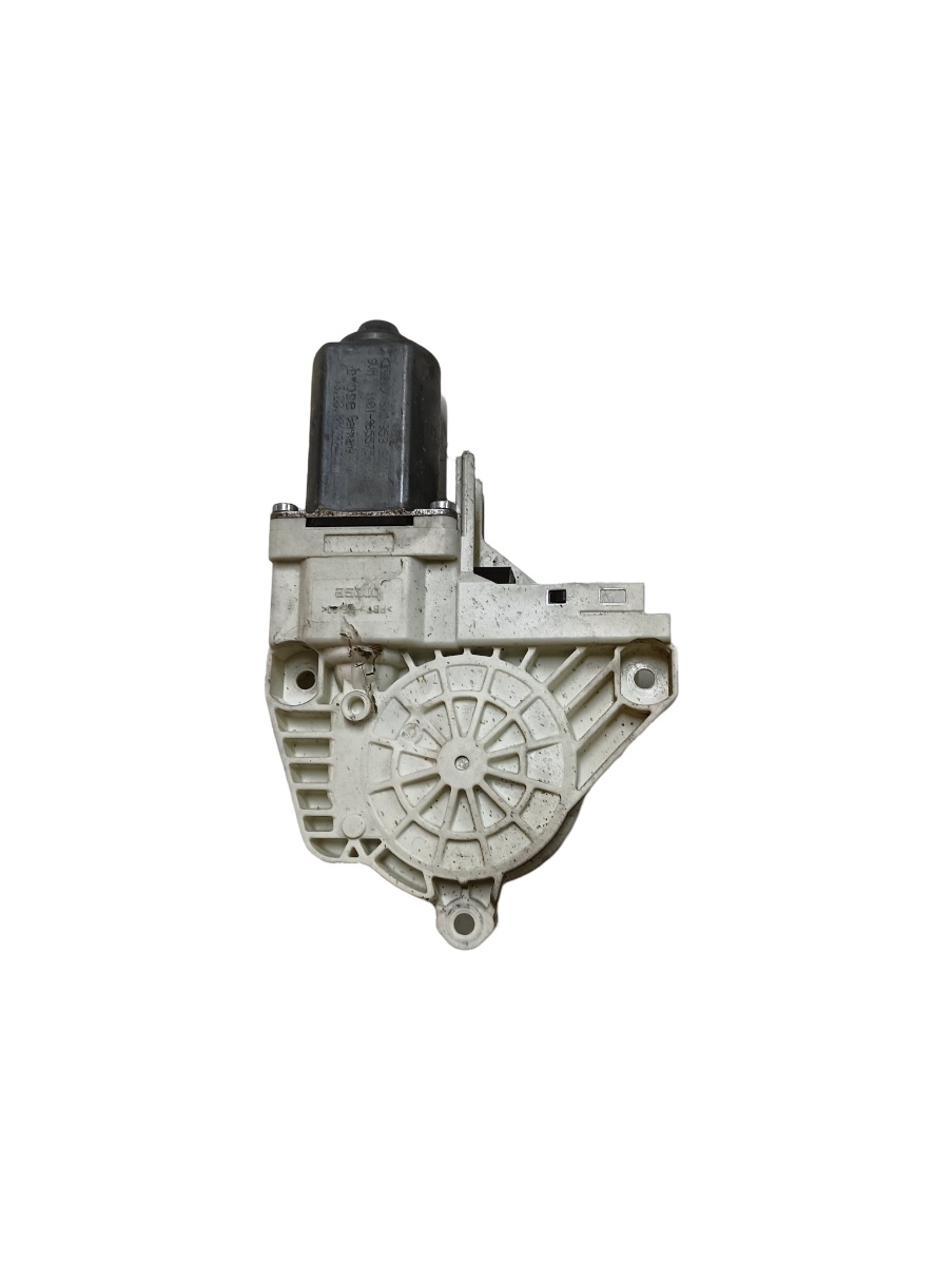 Motoras geam pivotant dreapta fata AUDI A6/S6 III Saloon 4F2, C6 2004 - 2011, AUDI A4 IV 8K2, B8 2007 - 2015 966934200 – foto 2