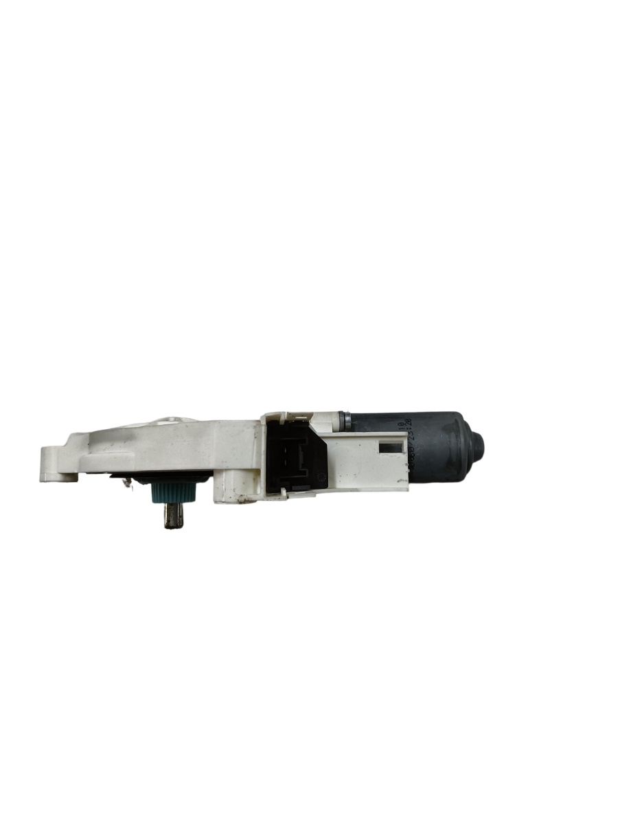 Motoras geam pivotant dreapta fata AUDI A8 III 4H2, 4H8, 4HC, 4HL 2009 - 2018 – foto 2