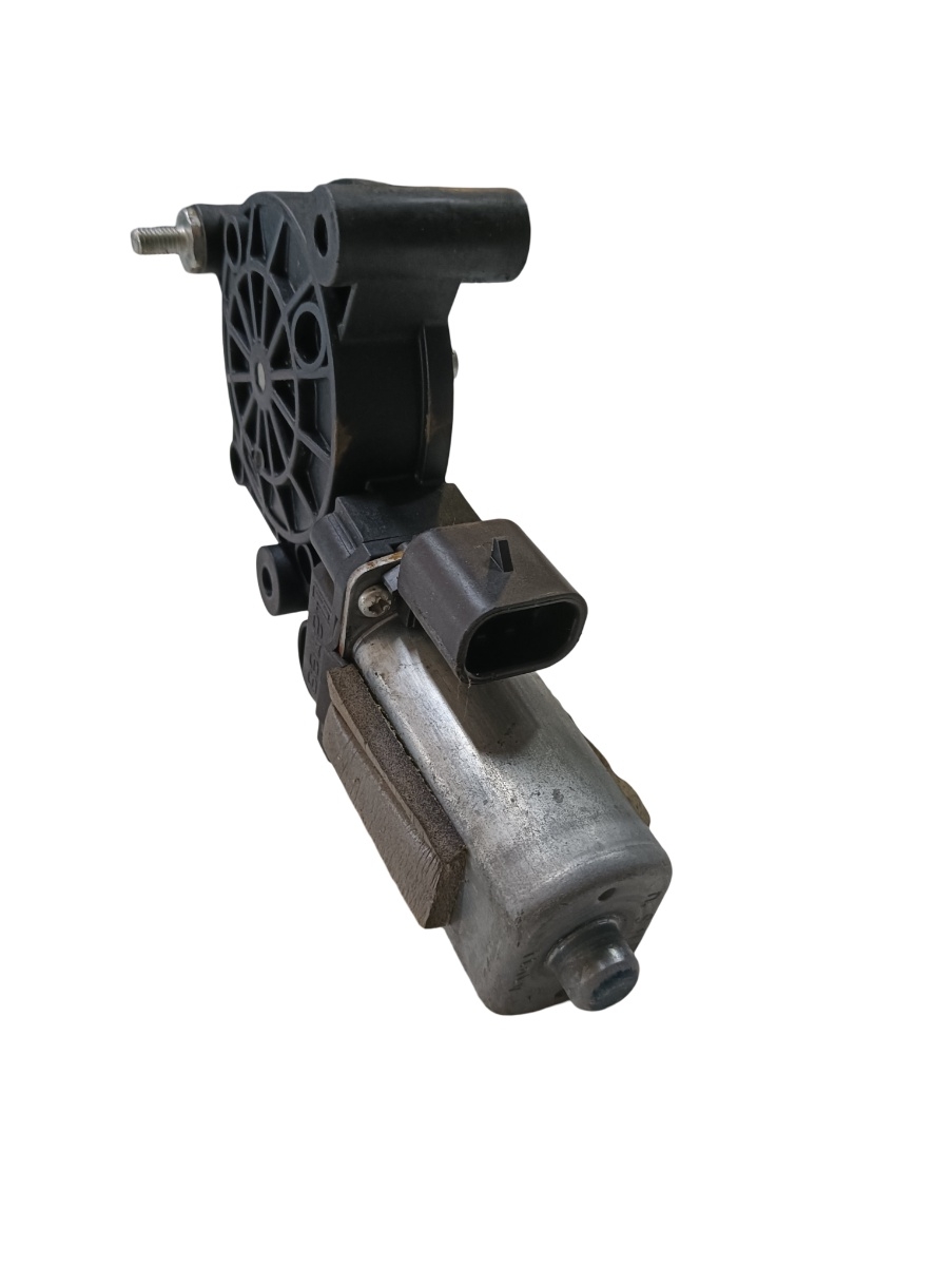 Motoras geam pivotant dreapta fata FIAT GRANDE PUNTO 199_ 2005 - > – foto 2