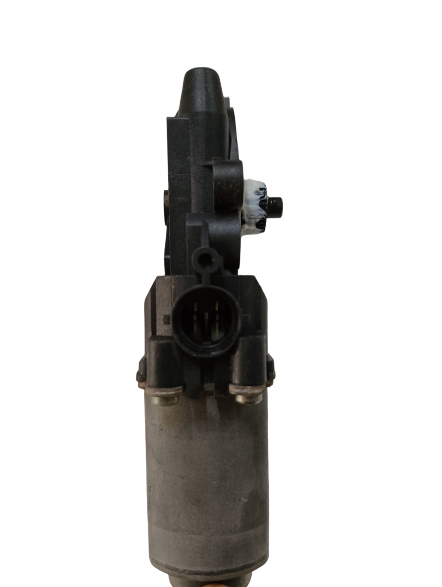 Motoras geam pivotant dreapta fata HYUNDAI SANTA FE II CM 2005 - 2012 – foto 2