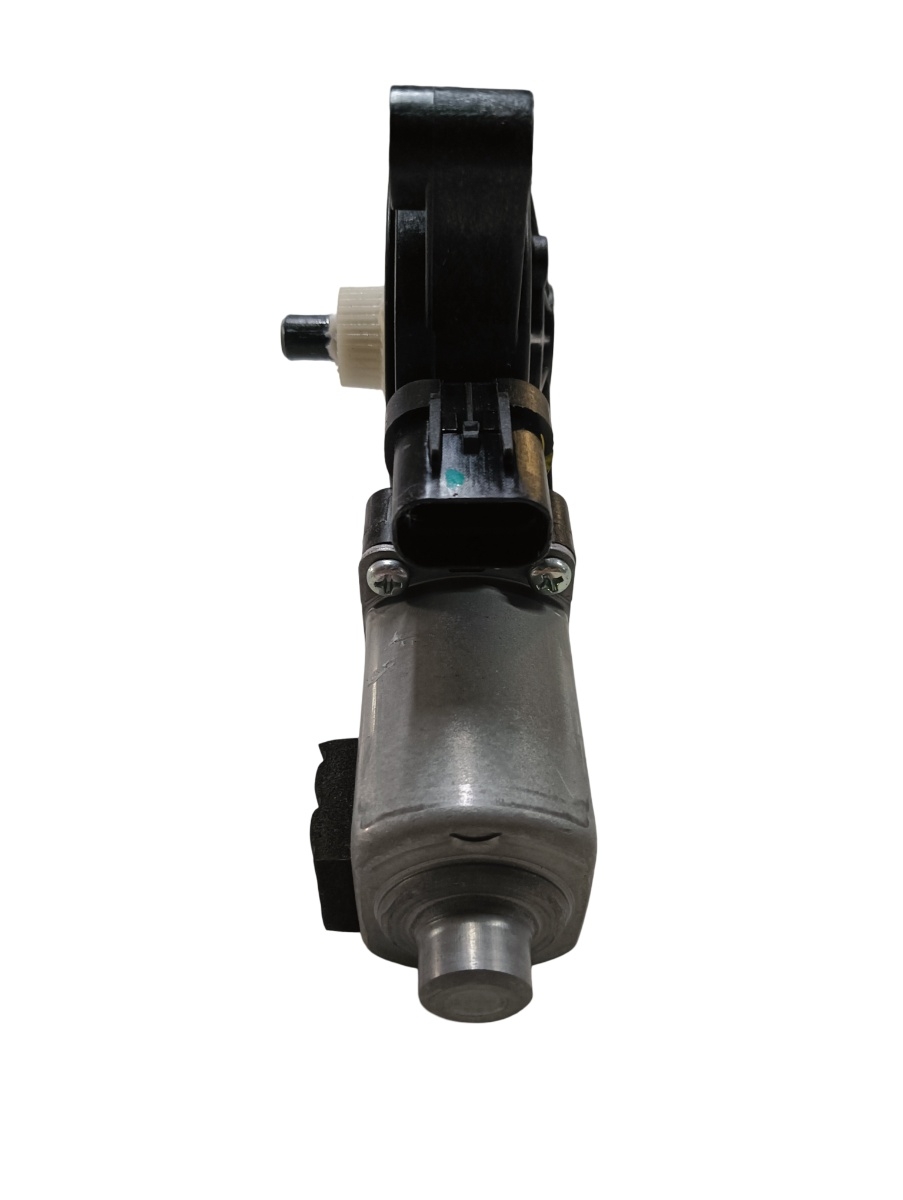 Motoras geam pivotant dreapta fata KIA SPORTAGE QL, QLE 2015 - > 82460f1000 – foto 2