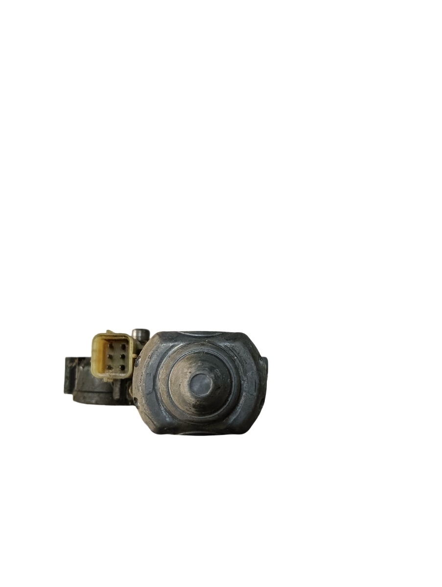 Motoras geam pivotant dreapta fata LAND ROVER RANGE ROVER II LP_, P38A 1994 - 2002 0130821318 – foto 2