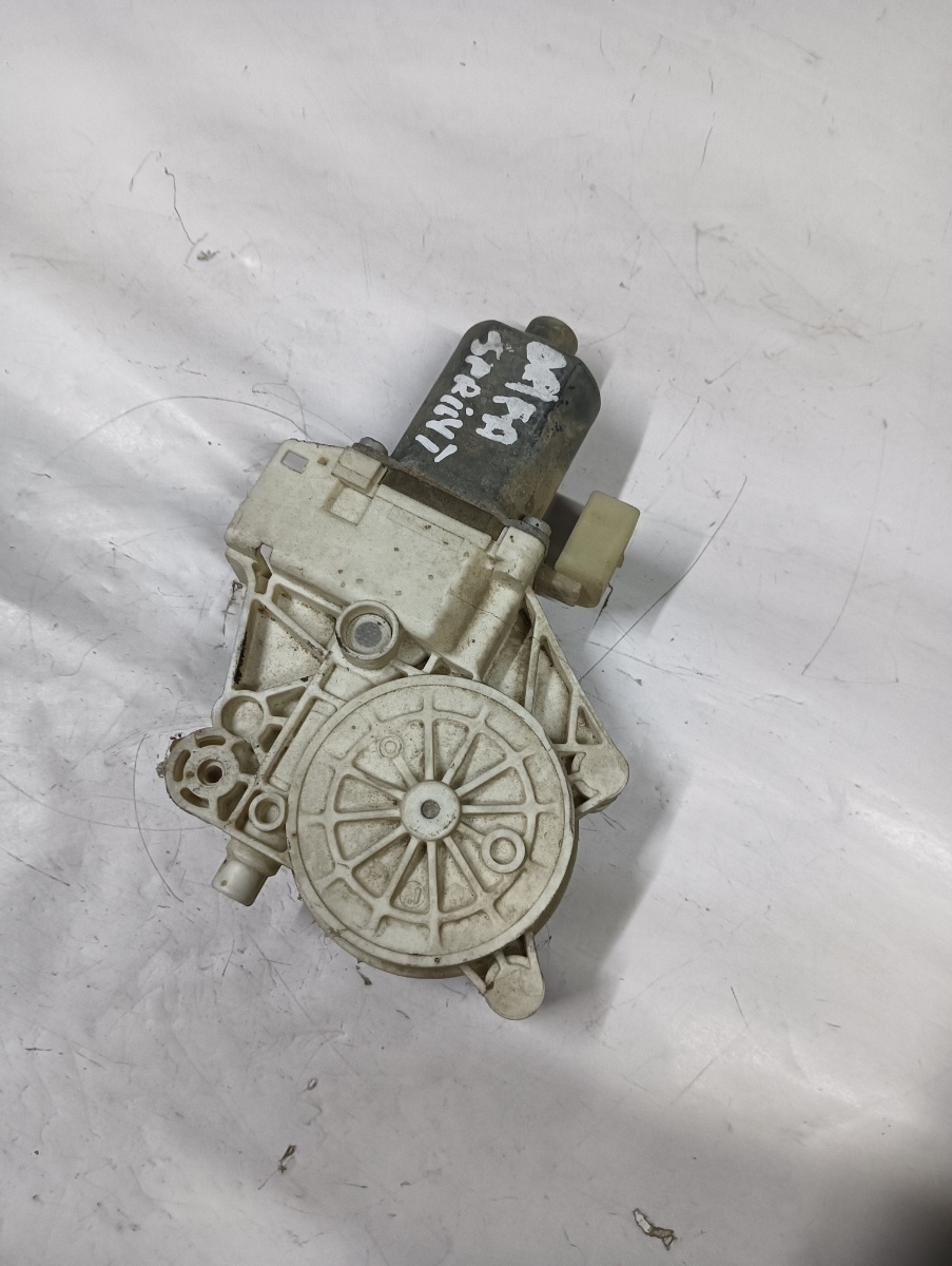 Motoras geam pivotant dreapta fata MERCEDES-BENZ SPRINTER 3,5-t Box 906 2006 - > – foto 2