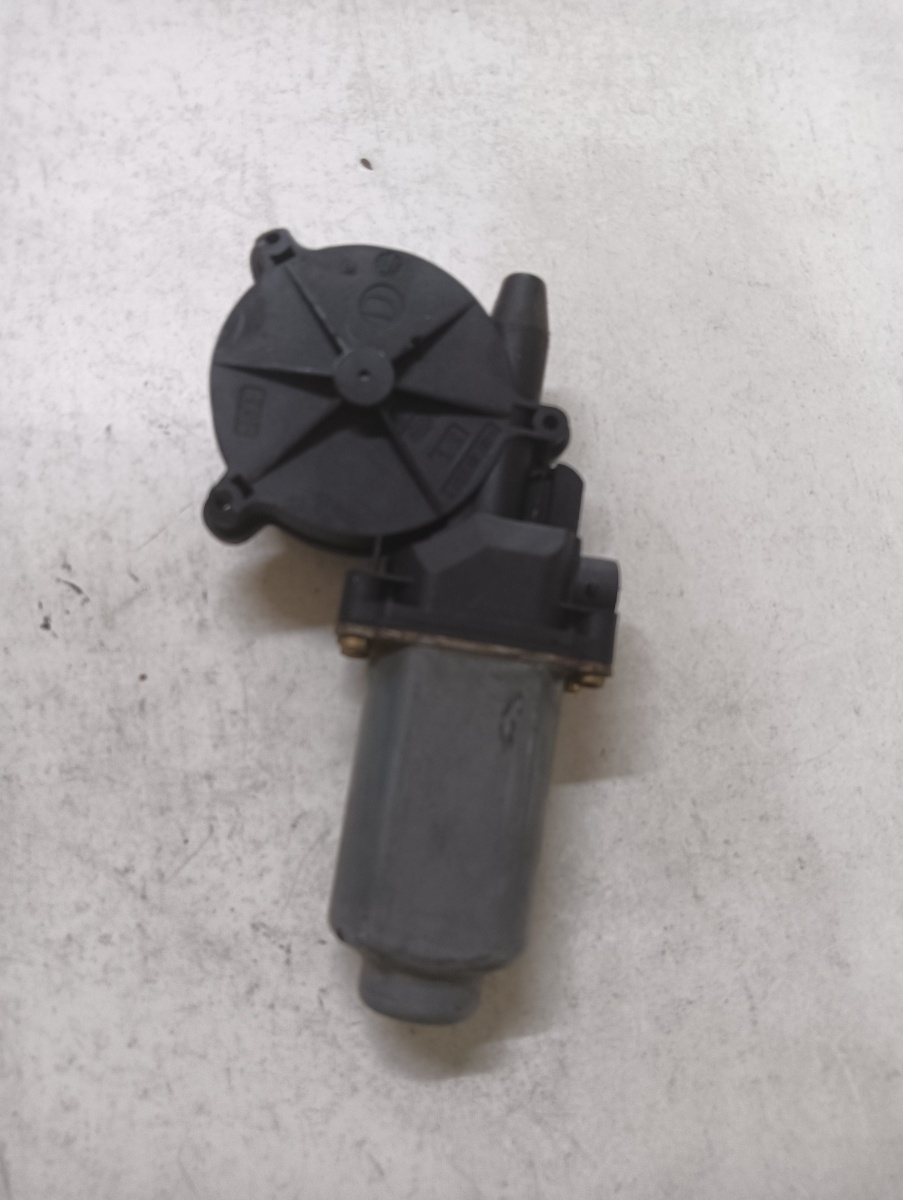 Motoras geam pivotant dreapta fata RENAULT SCENIC I JA0/1_, FA0_ 1999 - 2003 400468 – foto 2