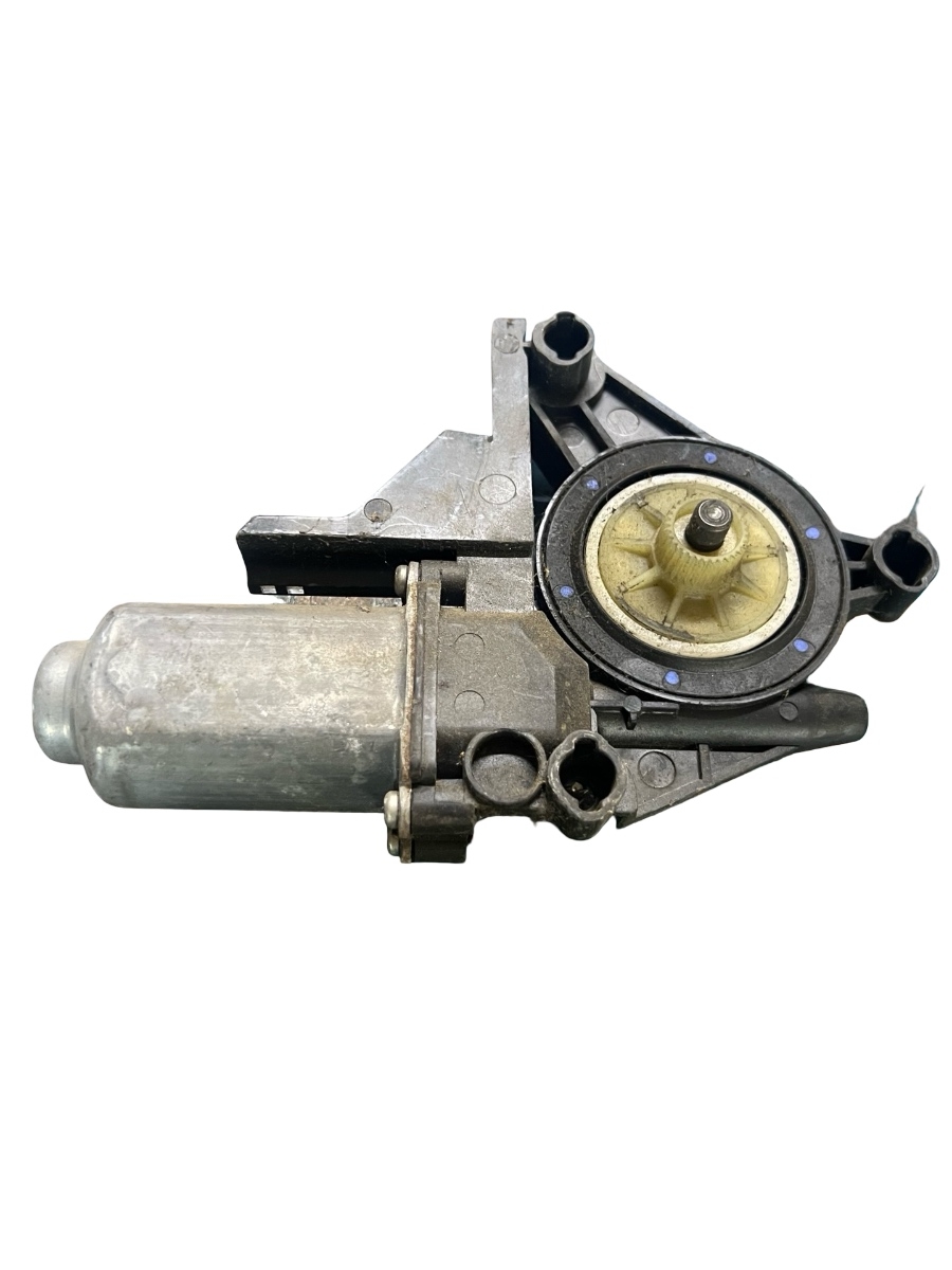 Motoras geam pivotant dreapta fata VOLKSWAGEN GOLF V 1K1 2003 - 2009 1T0959702B – foto 2