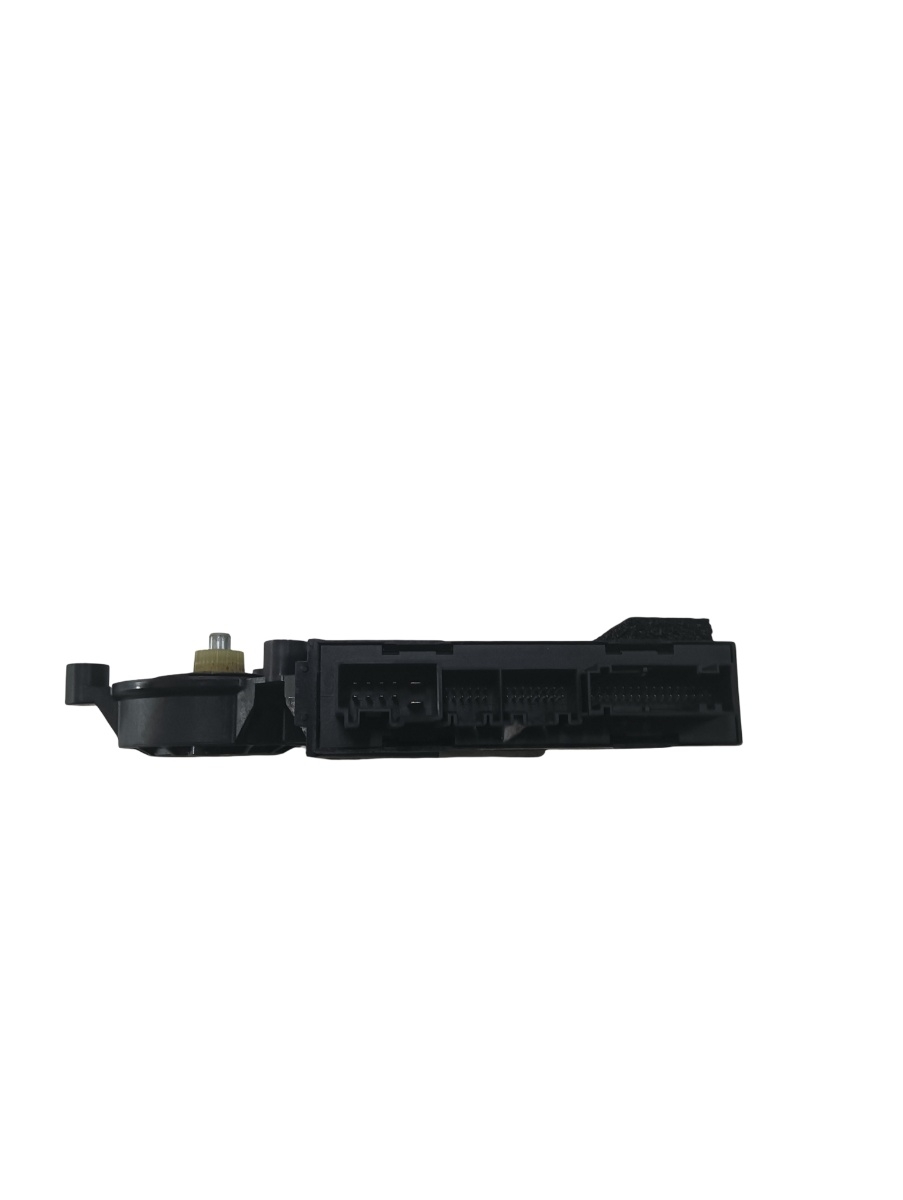 Motoras geam pivotant dreapta fata VOLKSWAGEN TOUAREG 7LA, 7L6, 7L7 2002 - 2013 3d1959792e – foto 2