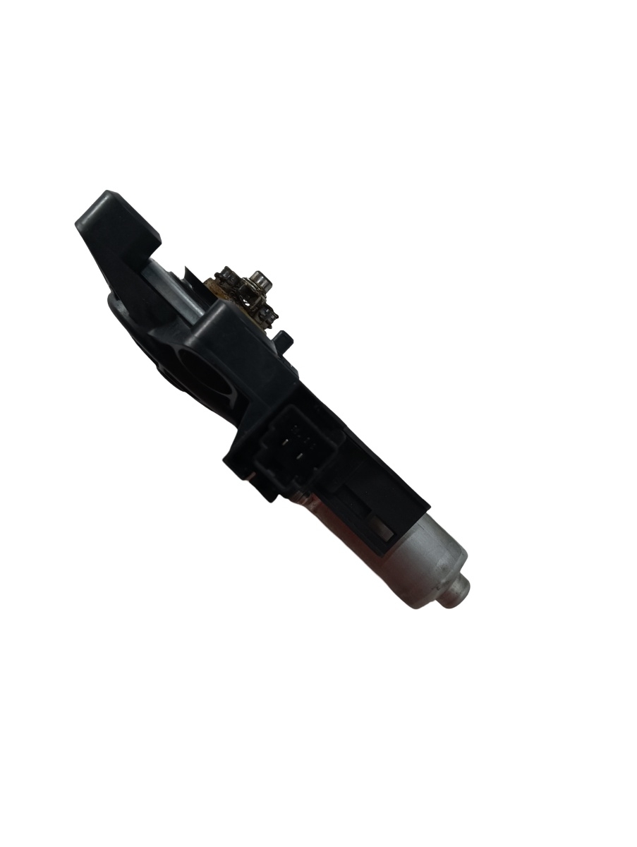Motoras geam pivotant dreapta fata VOLVO S80 II AS, 124 2006 - > 970714101 – foto 2