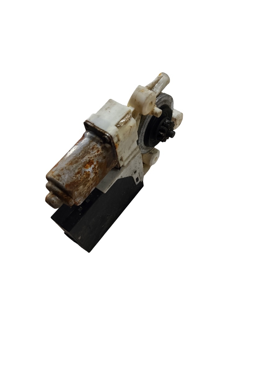 Motoras geam pivotant dreapta fata VOLVO V50 MW, 545 2003 - 2012 30737681 – foto 2