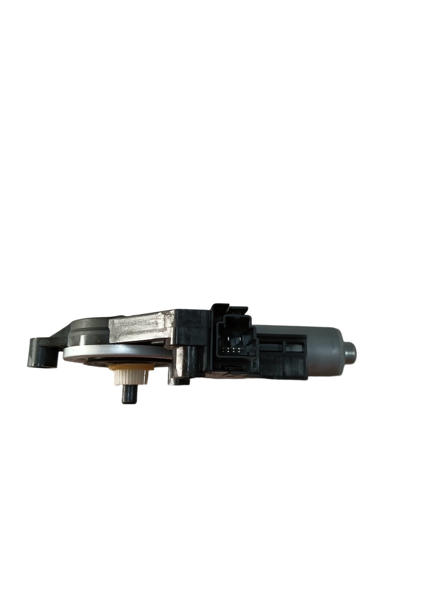 Motoras geam pivotant dreapta fata VOLVO V60 155, 157 2010 - > – foto 2