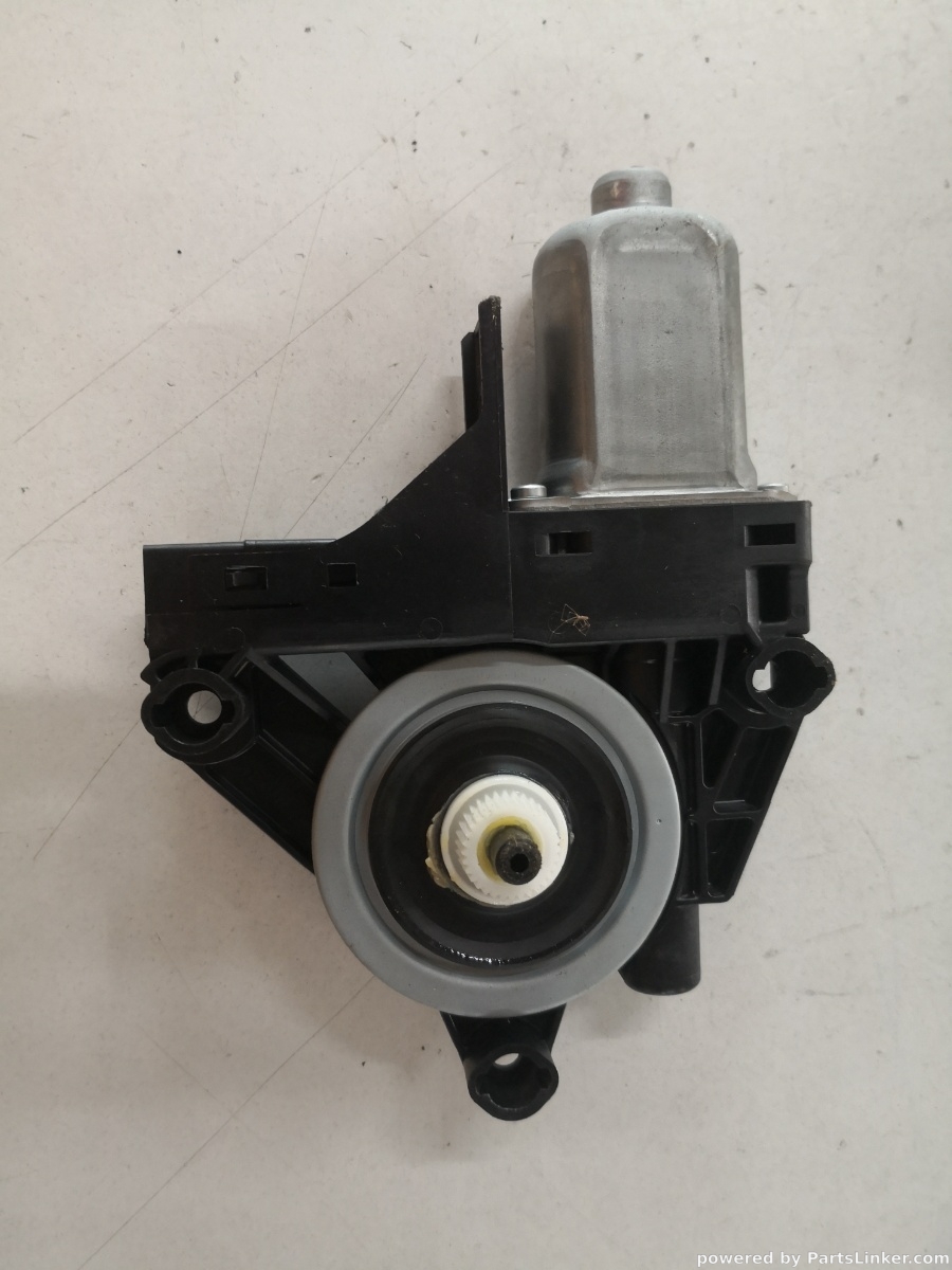 Motoras geam pivotant dreapta fata VOLVO XC60 156 2008 - > 966265102 – foto 2