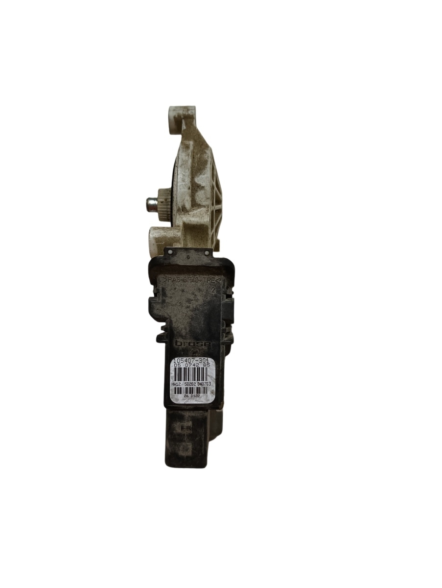 Motoras geam pivotant dreapta spate AUDI A6/S6 IV Saloon 4G2, C7, 4GC 2010 - 2018 105407301