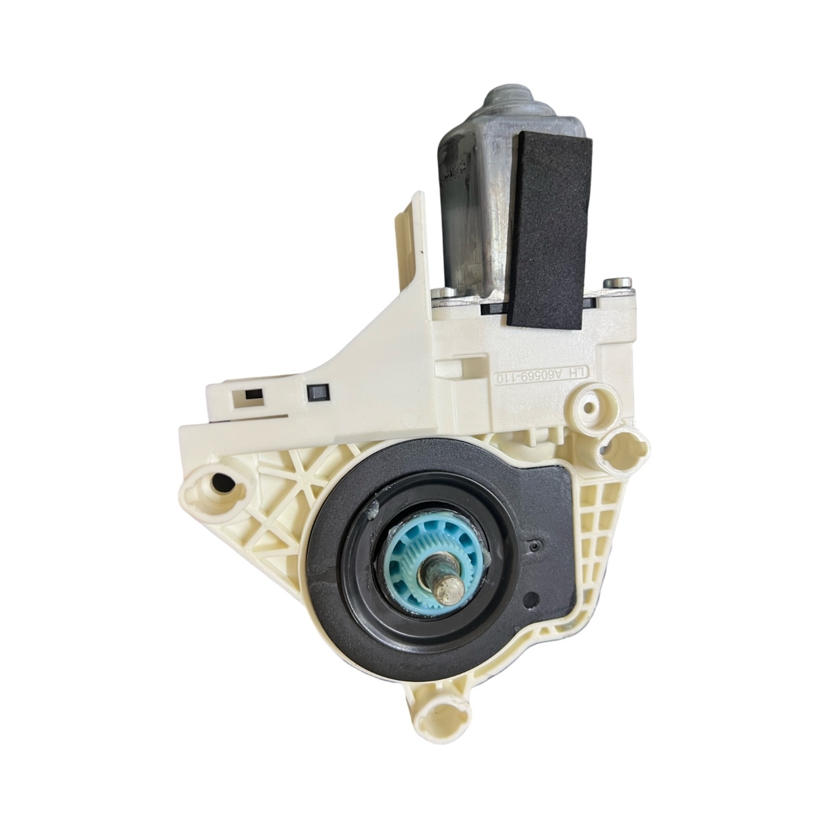 Motoras geam pivotant dreapta spate AUDI A6/S6 IV Saloon 4G2, C7, 4GC 2010 - 2018 VAG 8K0959812A – foto 3