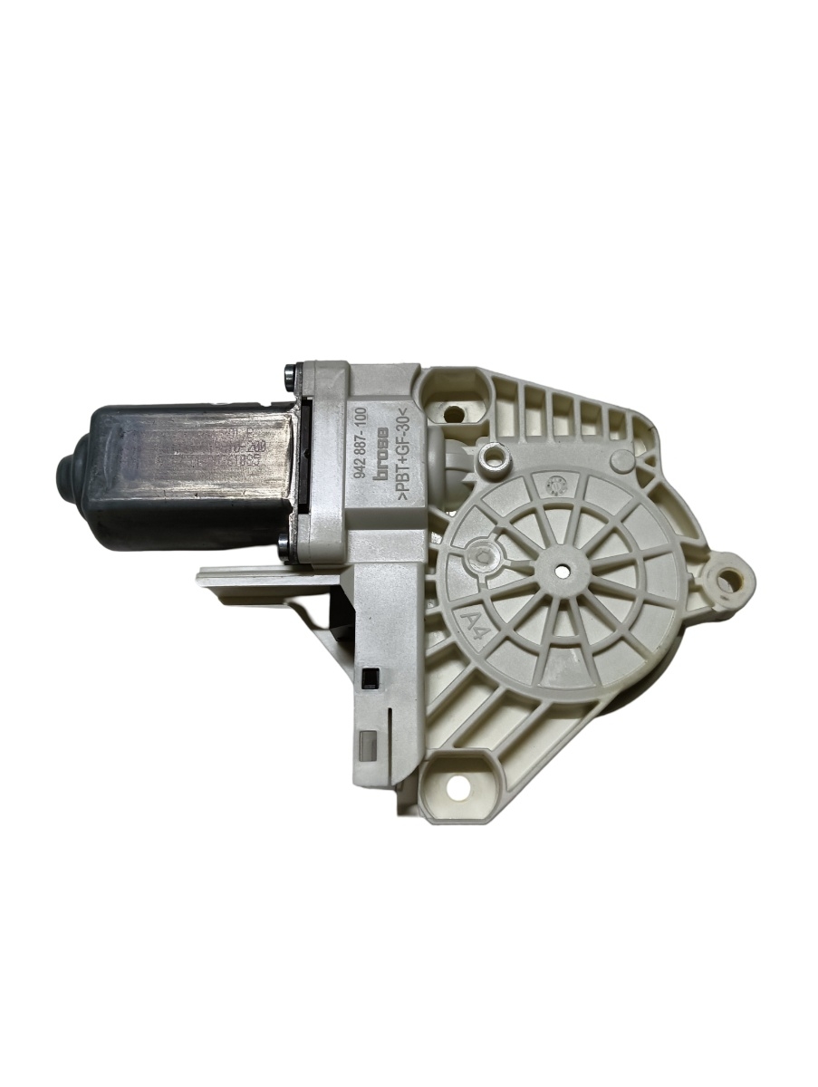 Motoras geam pivotant dreapta spate AUDI A7 Sportback 4GA, 4GF 2010 - 2018, AUDI A8 III 4H2, 4H8, 4HC, 4HL 2009 - 2018 8k0959801b – foto 2