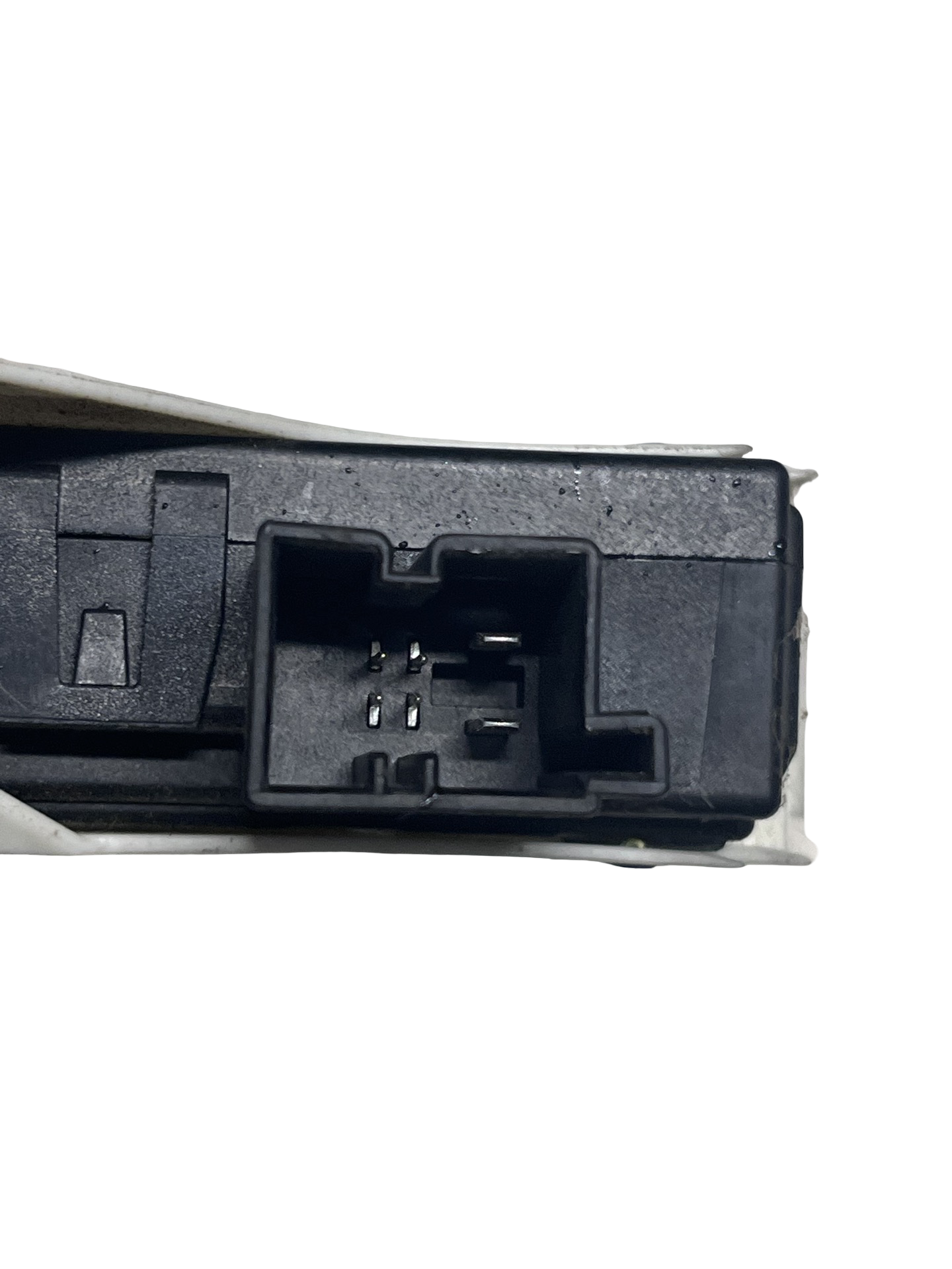 Motoras Geam Pivotant dreapta spate Audi Q7 1 2005–2015 - cod: 4L0959802B – foto 3
