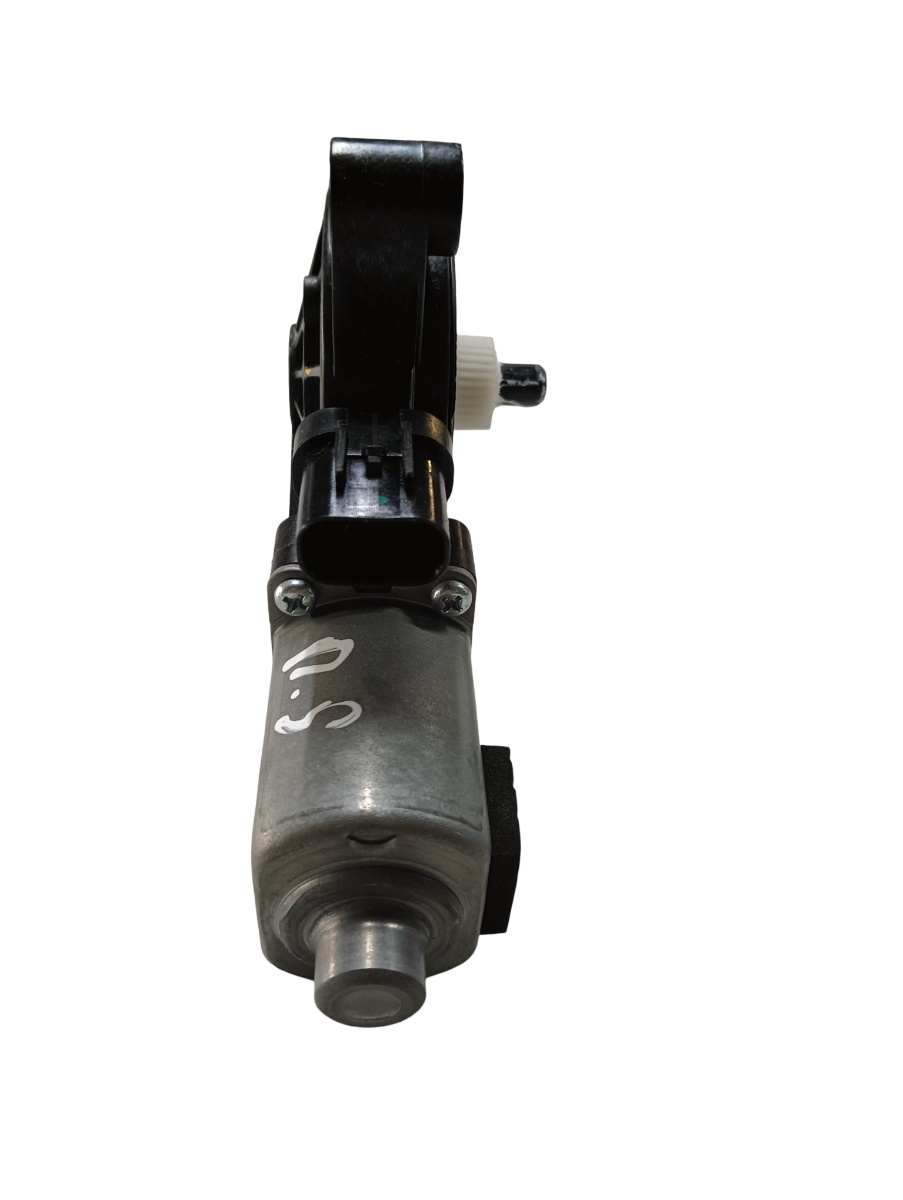 Motoras geam pivotant dreapta spate KIA SPORTAGE QL, QLE 2015 - > 83460f1000 – foto 2