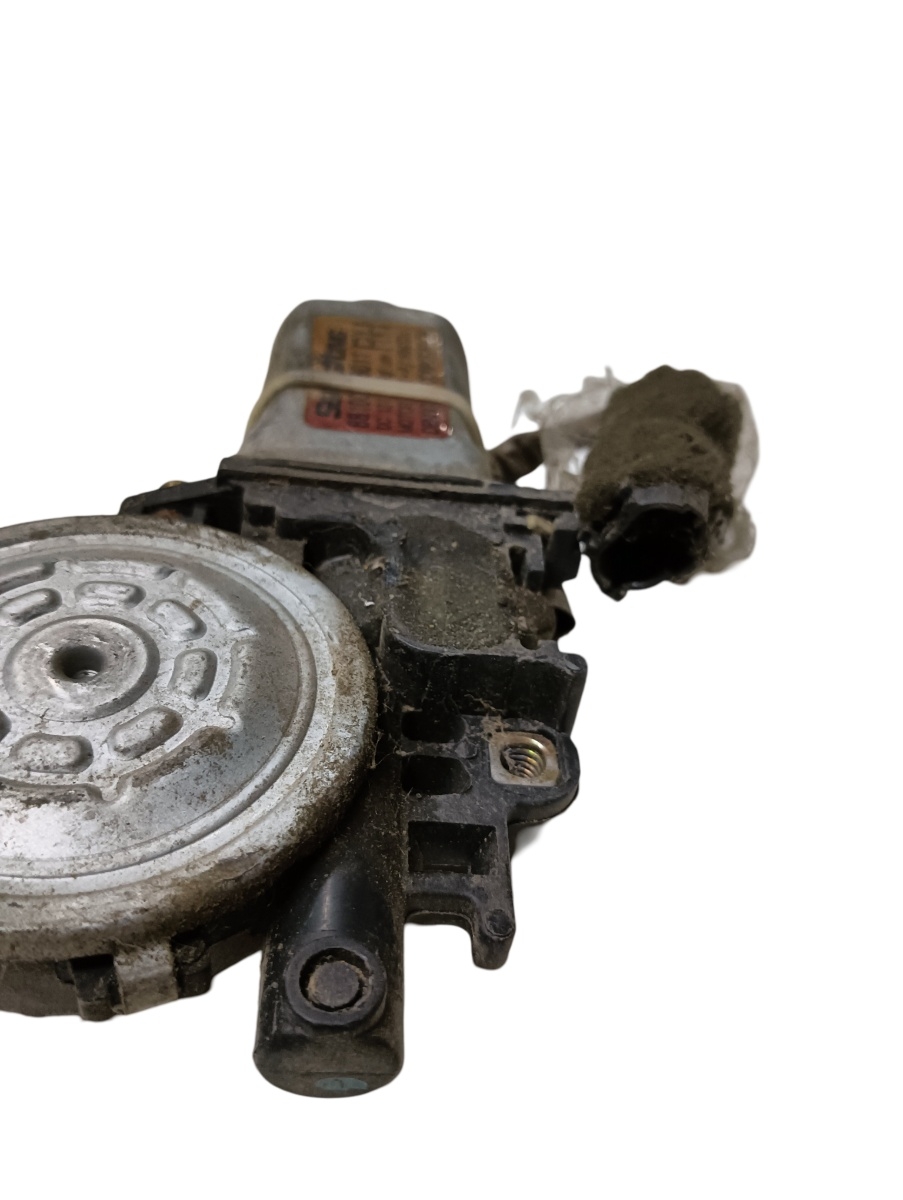 Motoras geam pivotant dreapta spate SSANGYONG REXTON GAB_ 2002 - > 8810008011 – foto 2