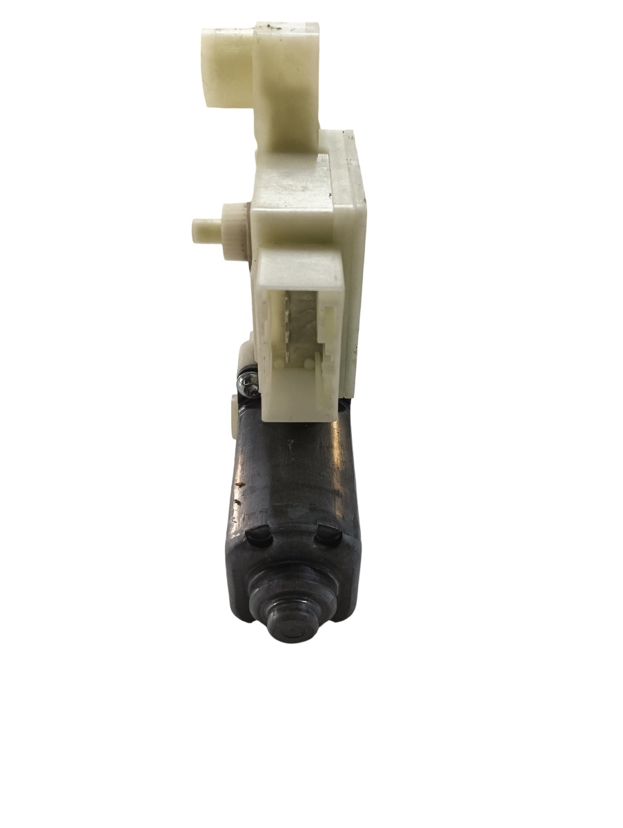 Motoras geam pivotant dreapta spate VOLKSWAGEN GOLF VII 5G1, BE1 2012 - > 5q4959812a – foto 2