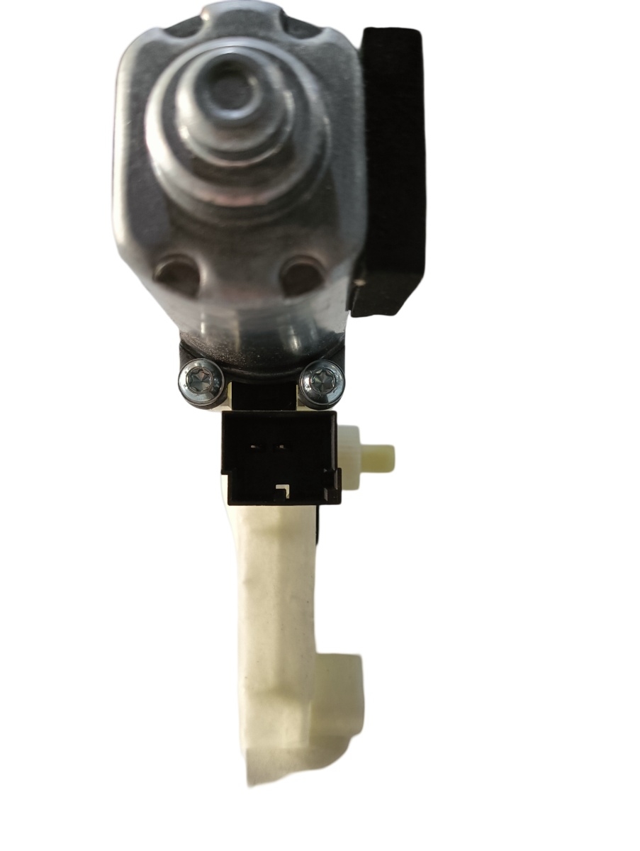 Motoras geam pivotant dreapta spate VOLKSWAGEN PASSAT Variant 3G5 2014 - > TDI CRLB, DBGA, DFGA 5q4959802d – foto 2