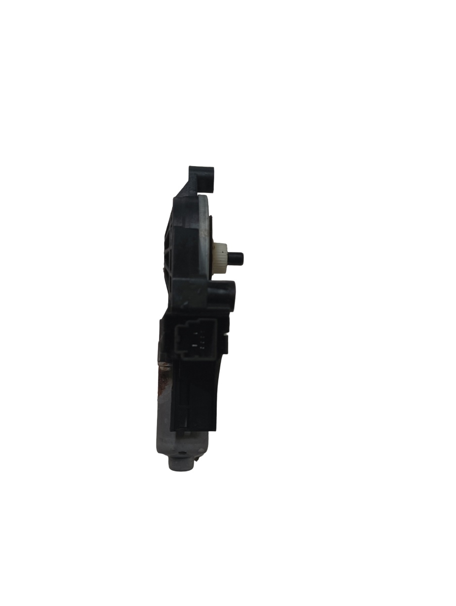 Motoras geam pivotant dreapta spate VOLVO XC60 156 2008 - > – foto 2